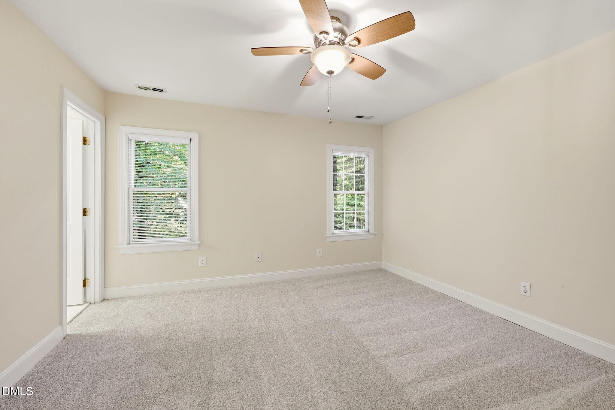 1204 Westerham Drive Property Photo 21