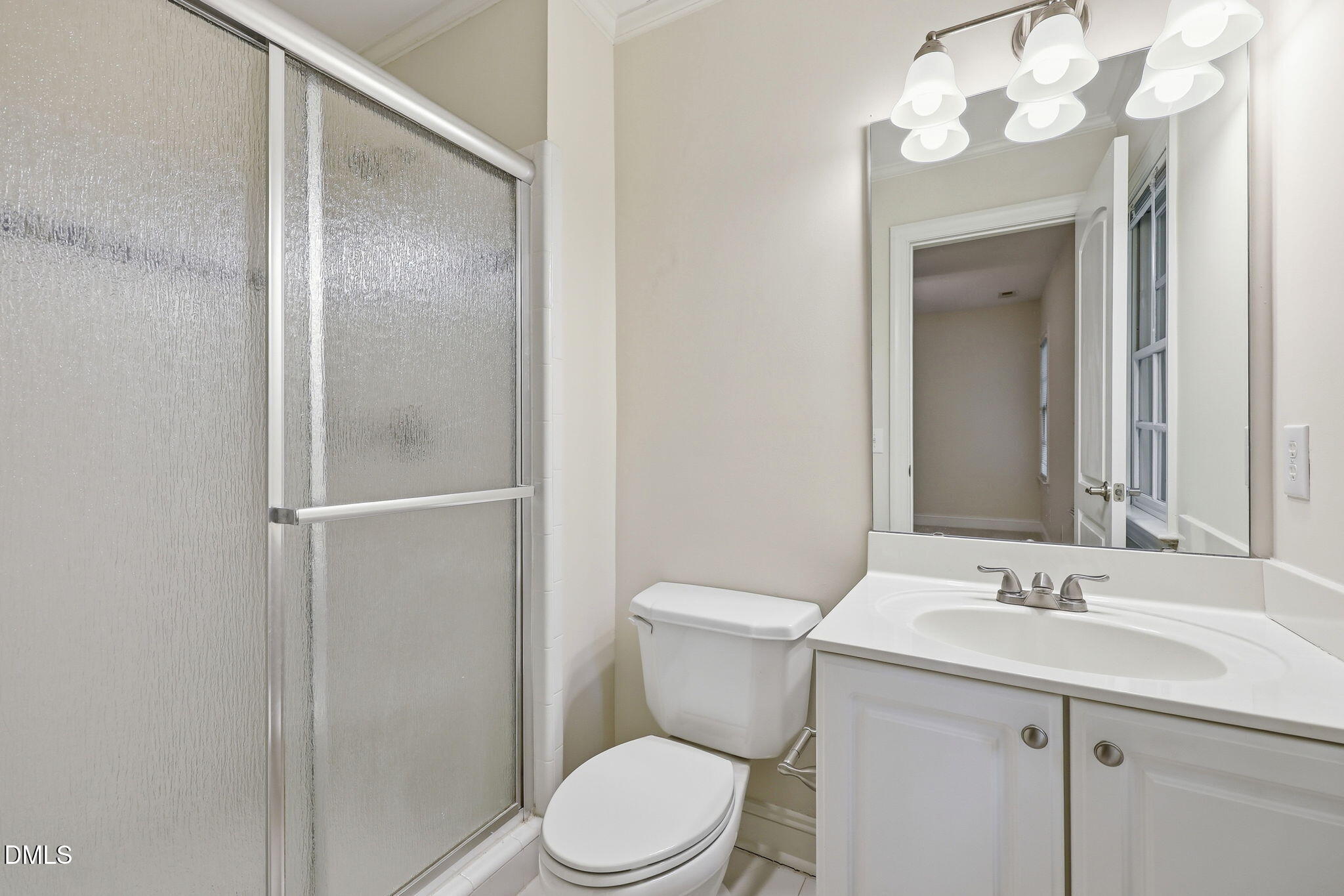 1204 Westerham Drive Property Photo 22