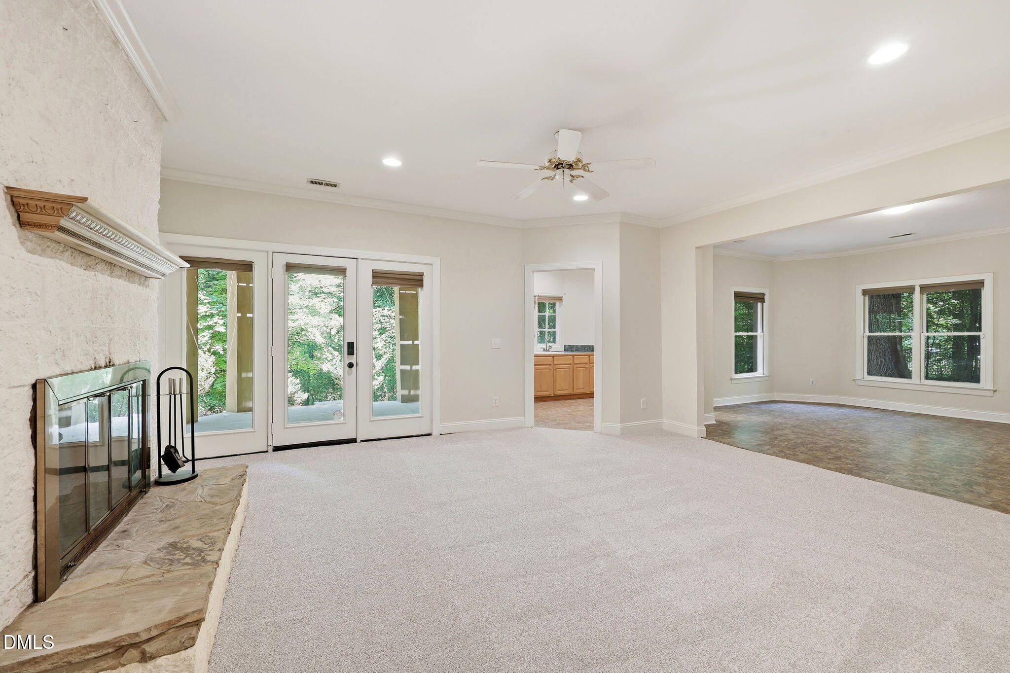 1204 Westerham Drive Property Photo 23