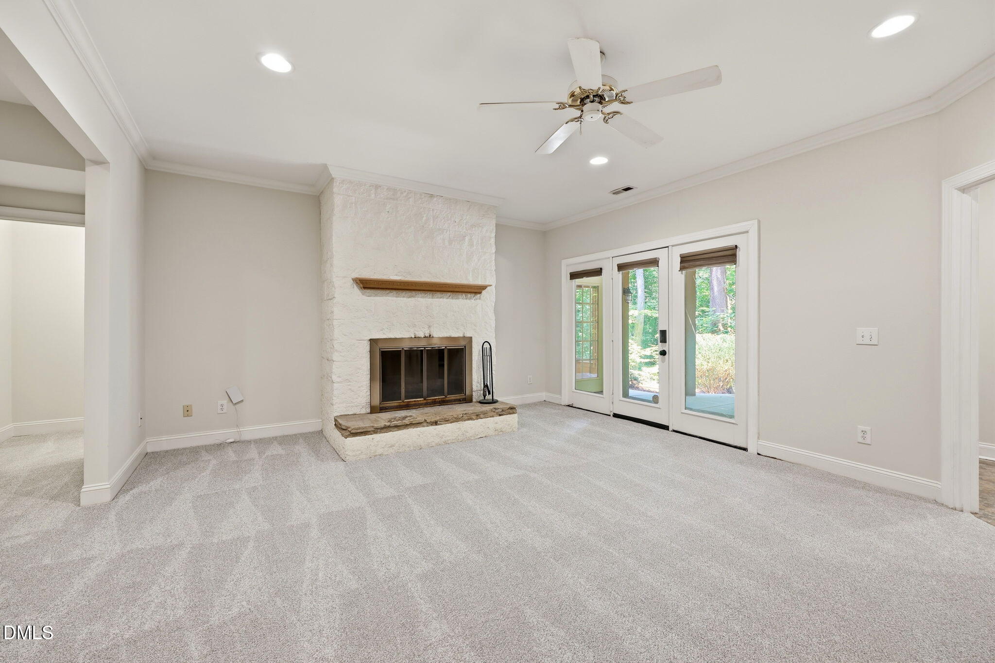 1204 Westerham Drive Property Photo 24