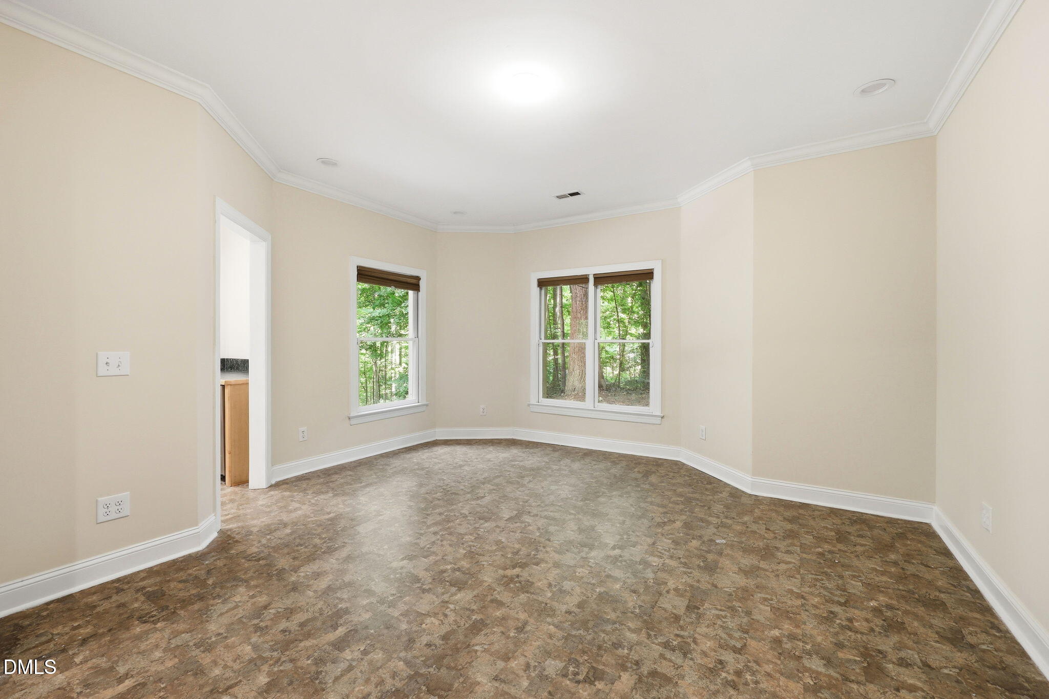 1204 Westerham Drive Property Photo 25