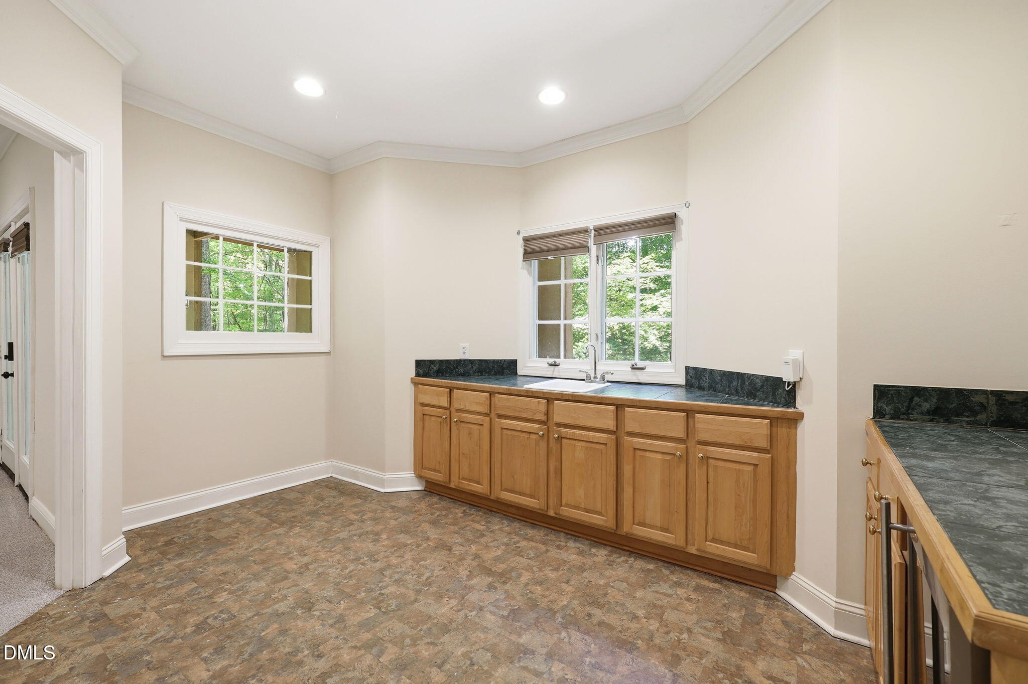 1204 Westerham Drive Property Photo 26