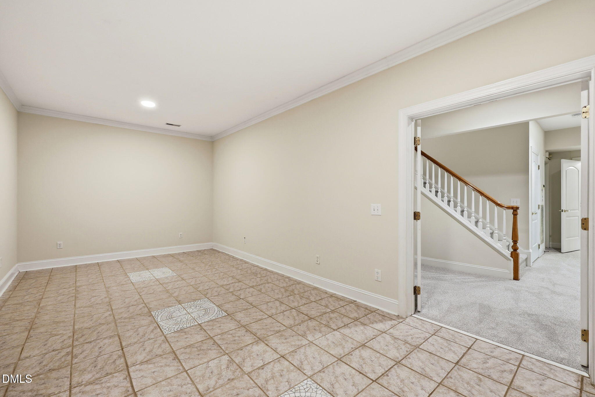 1204 Westerham Drive Property Photo 27