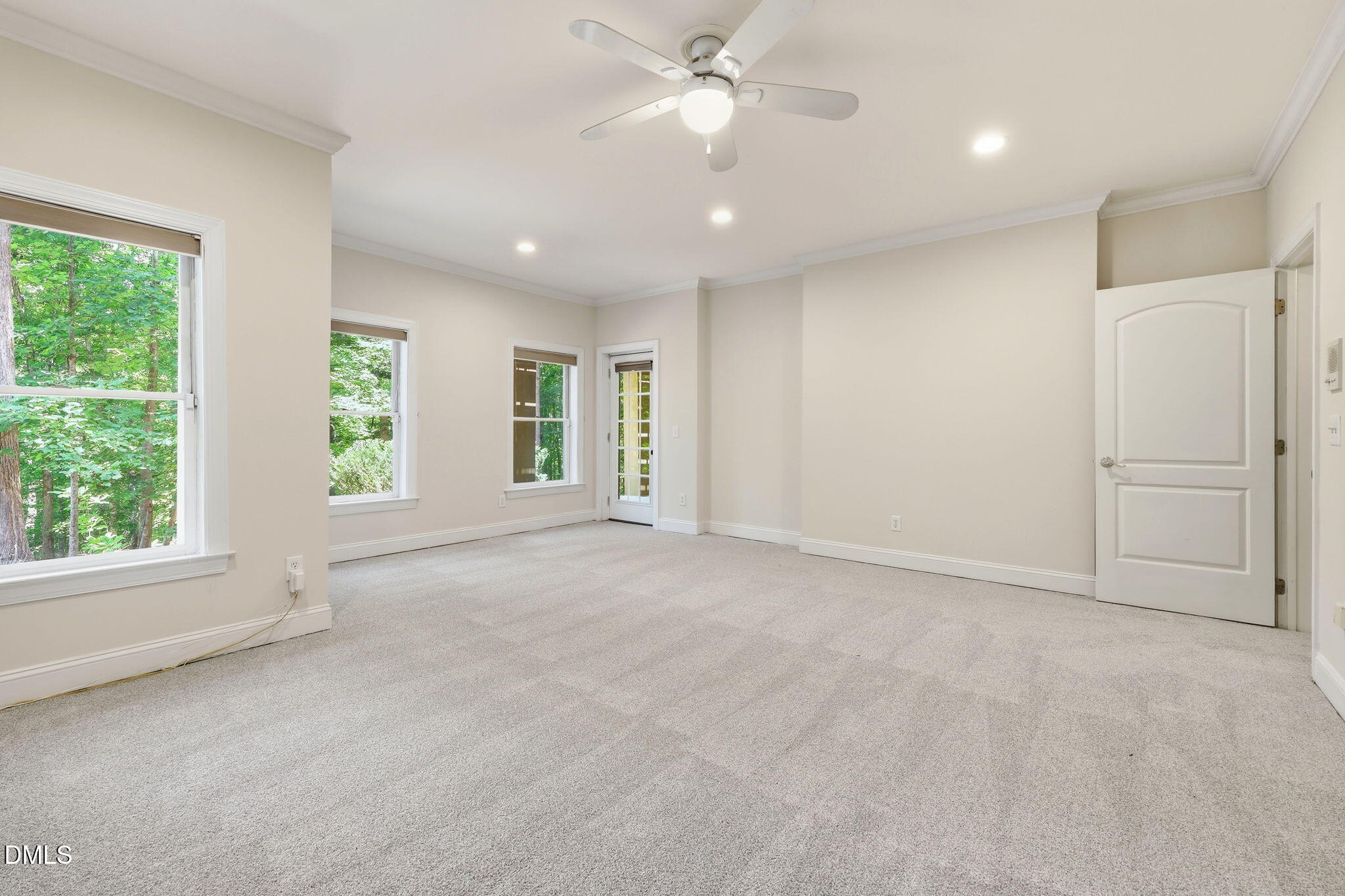 1204 Westerham Drive Property Photo 29