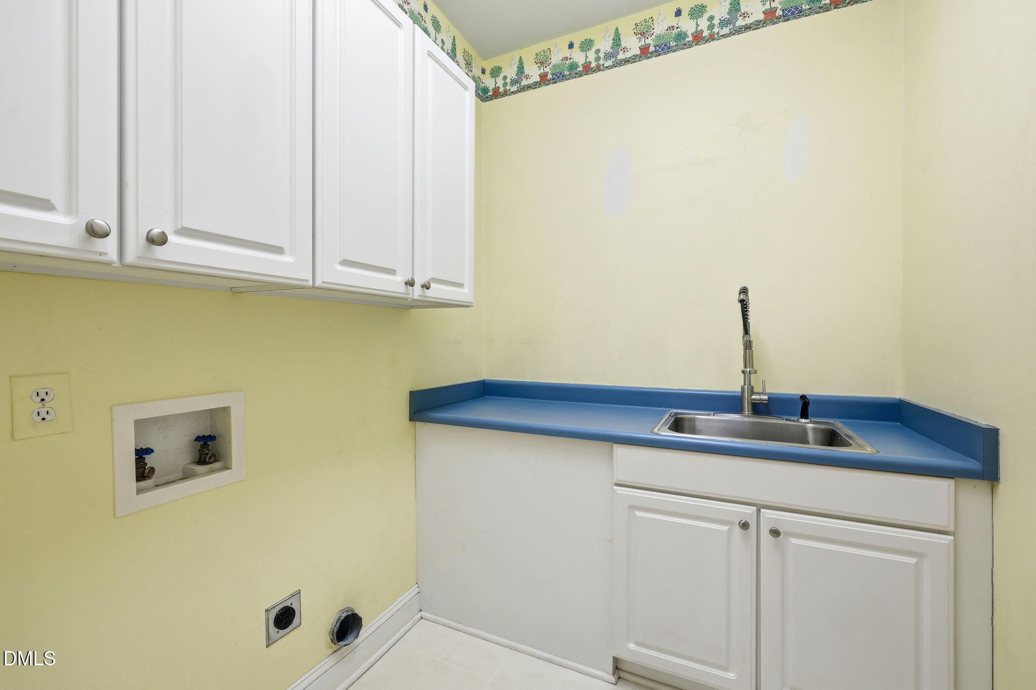 1204 Westerham Drive Property Photo 30