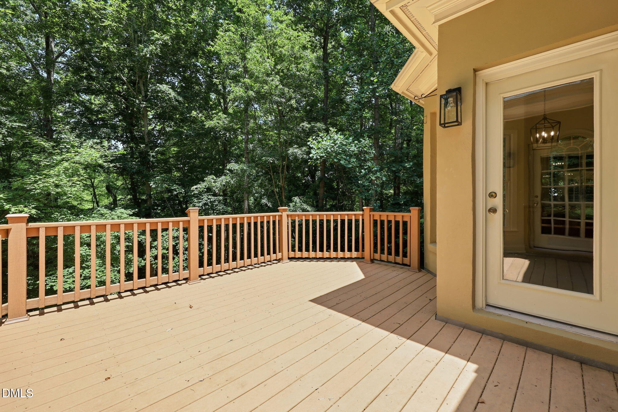 1204 Westerham Drive Property Photo 31