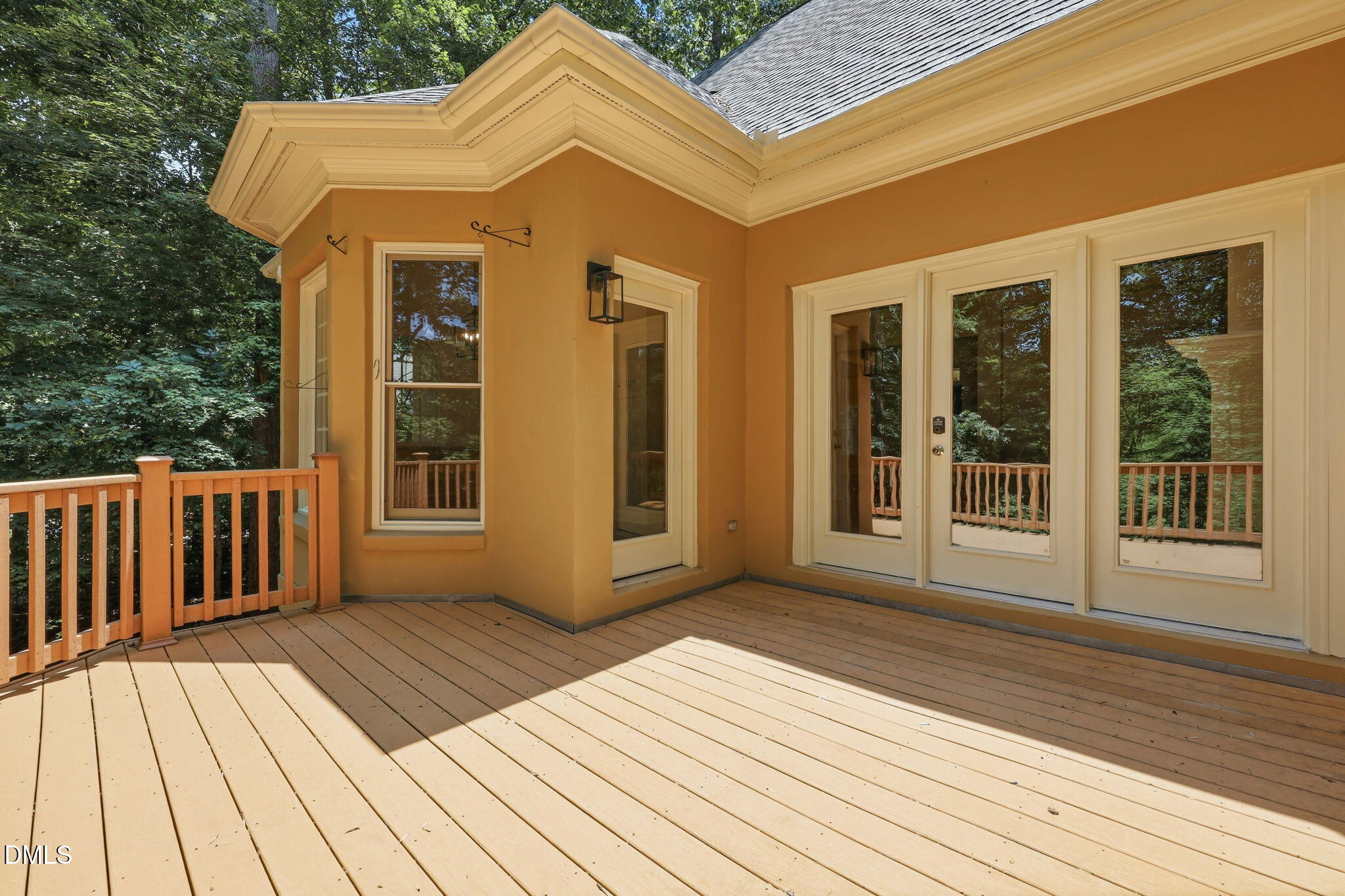 1204 Westerham Drive Property Photo 32