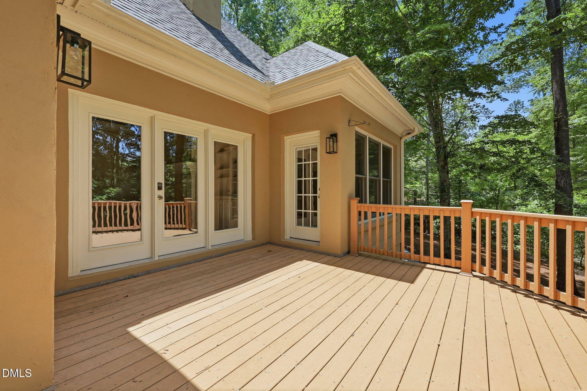 1204 Westerham Drive Property Photo 33