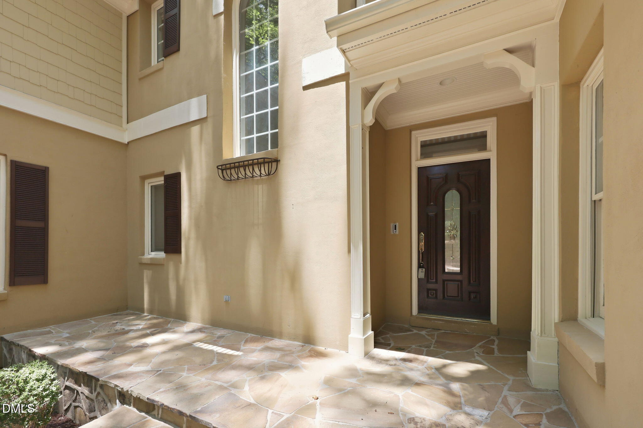 1204 Westerham Drive Property Photo 34