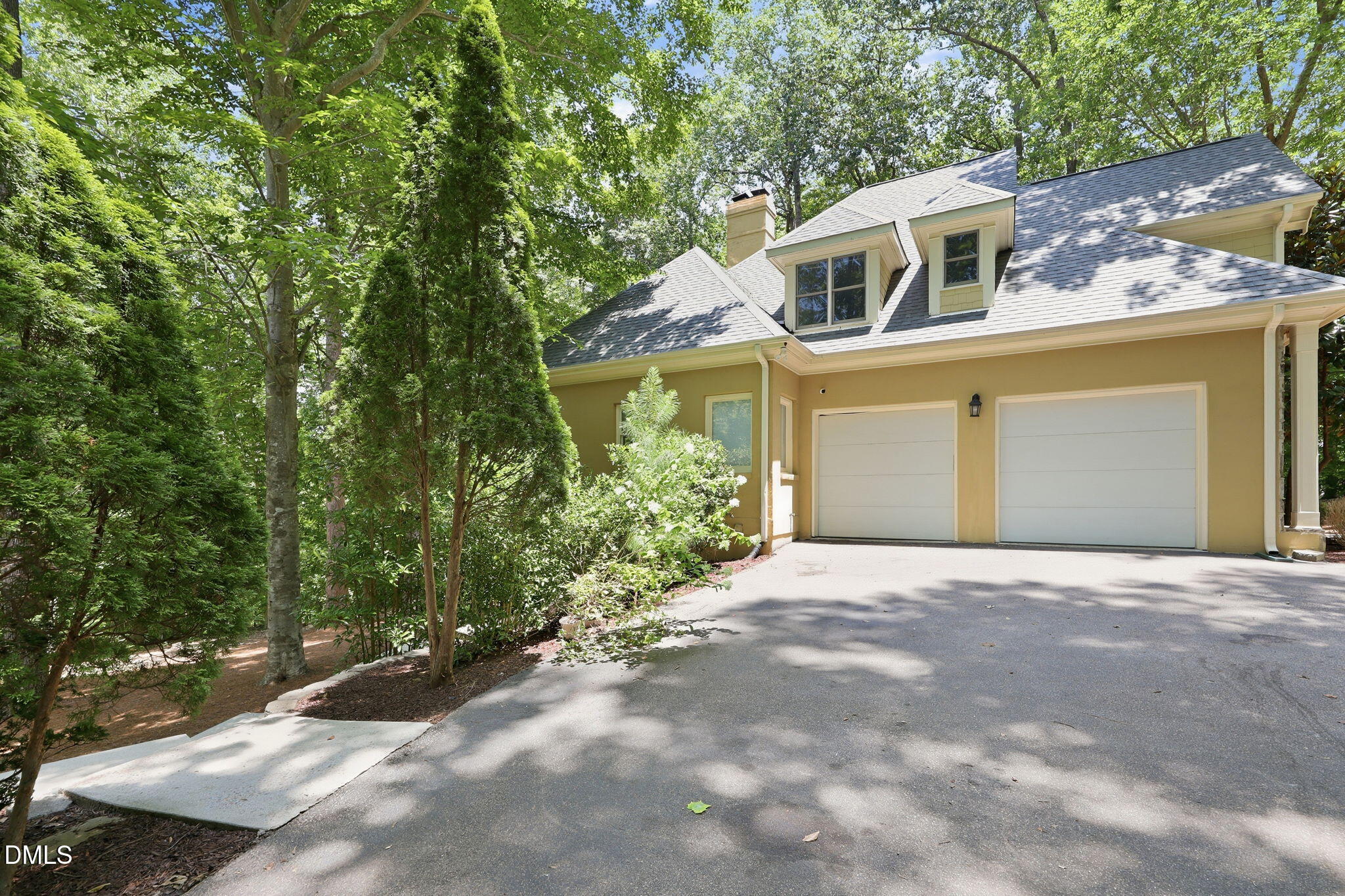 1204 Westerham Drive Property Photo 35