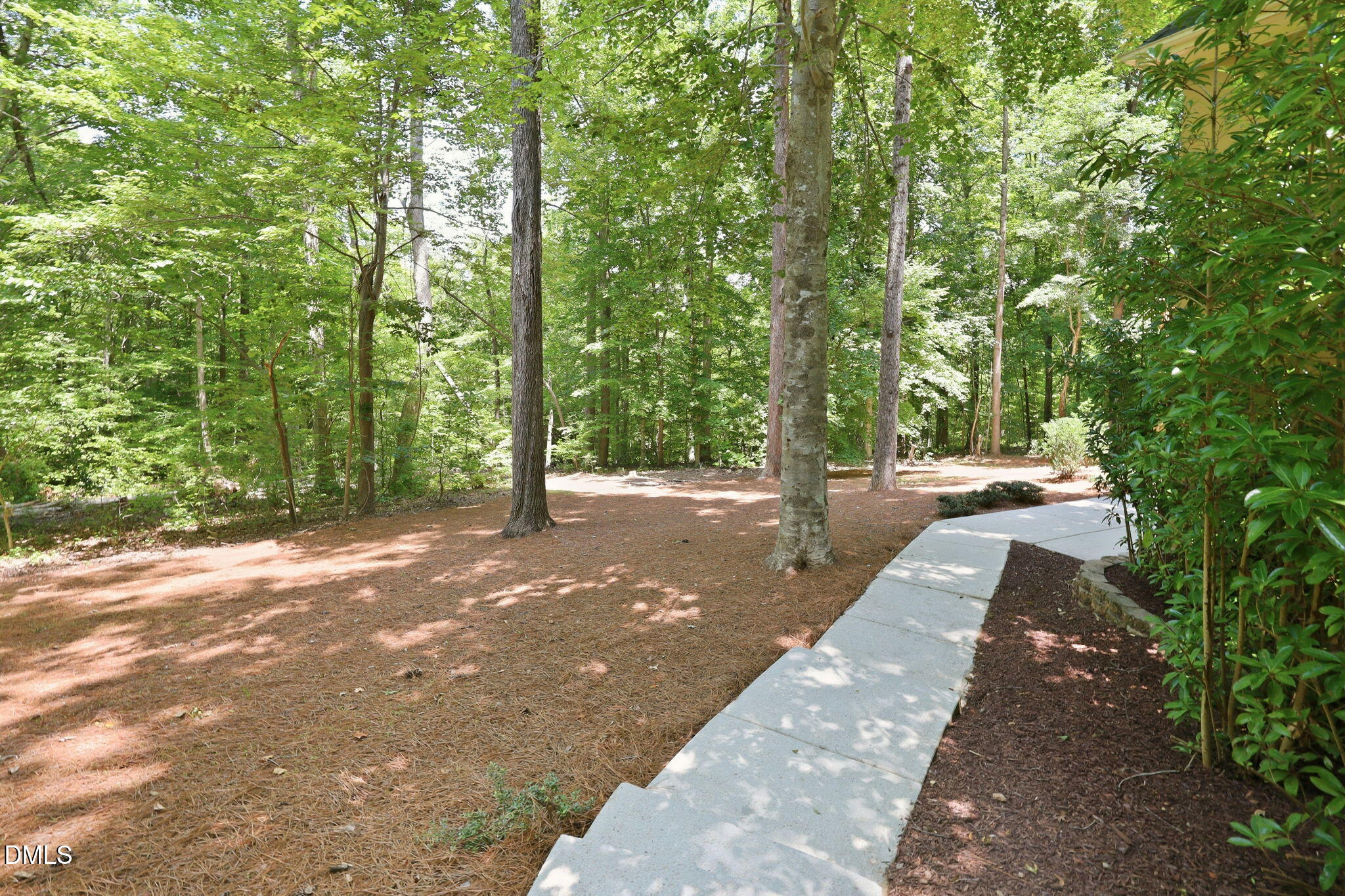 1204 Westerham Drive Property Photo 36