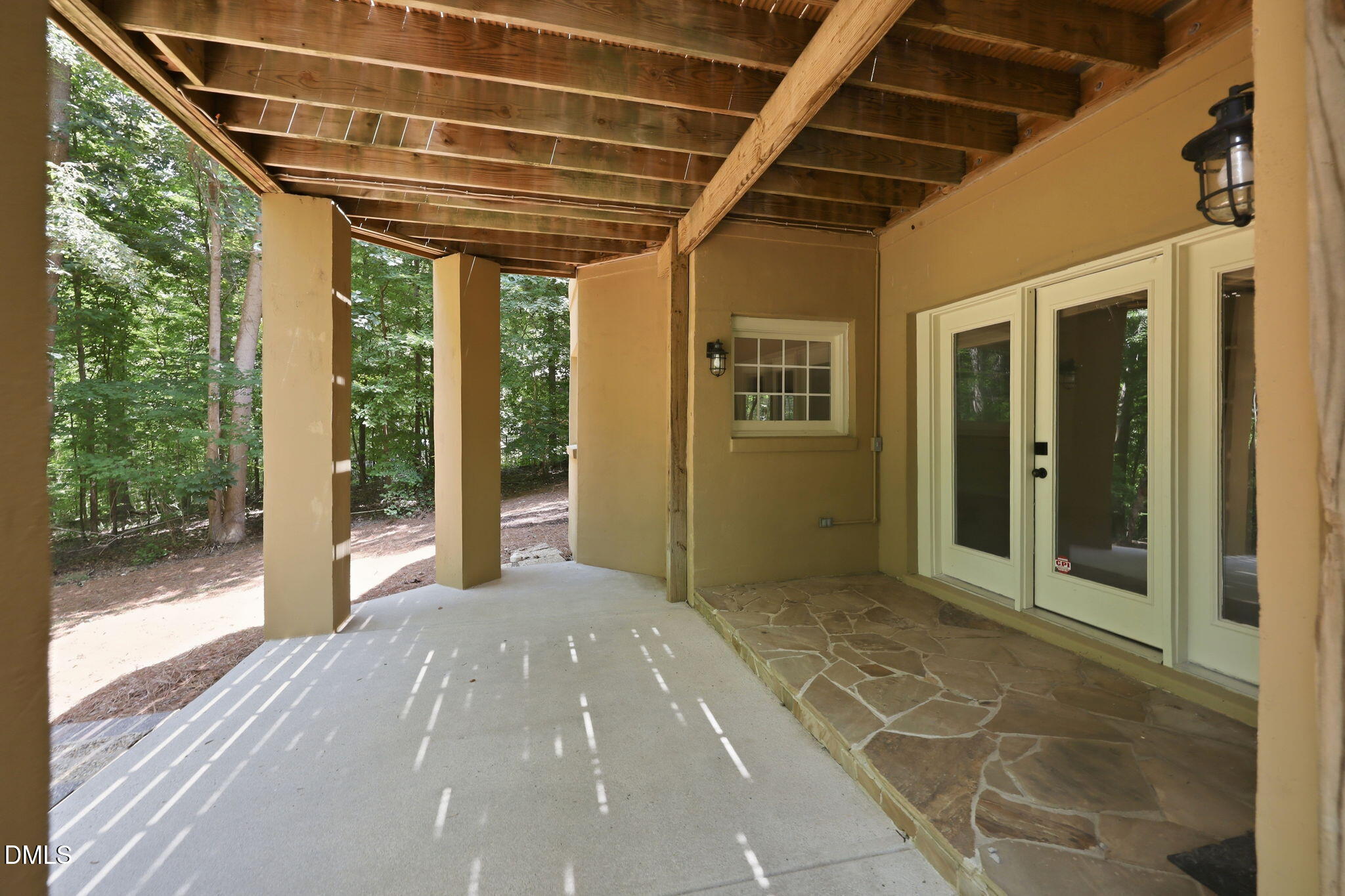 1204 Westerham Drive Property Photo 37