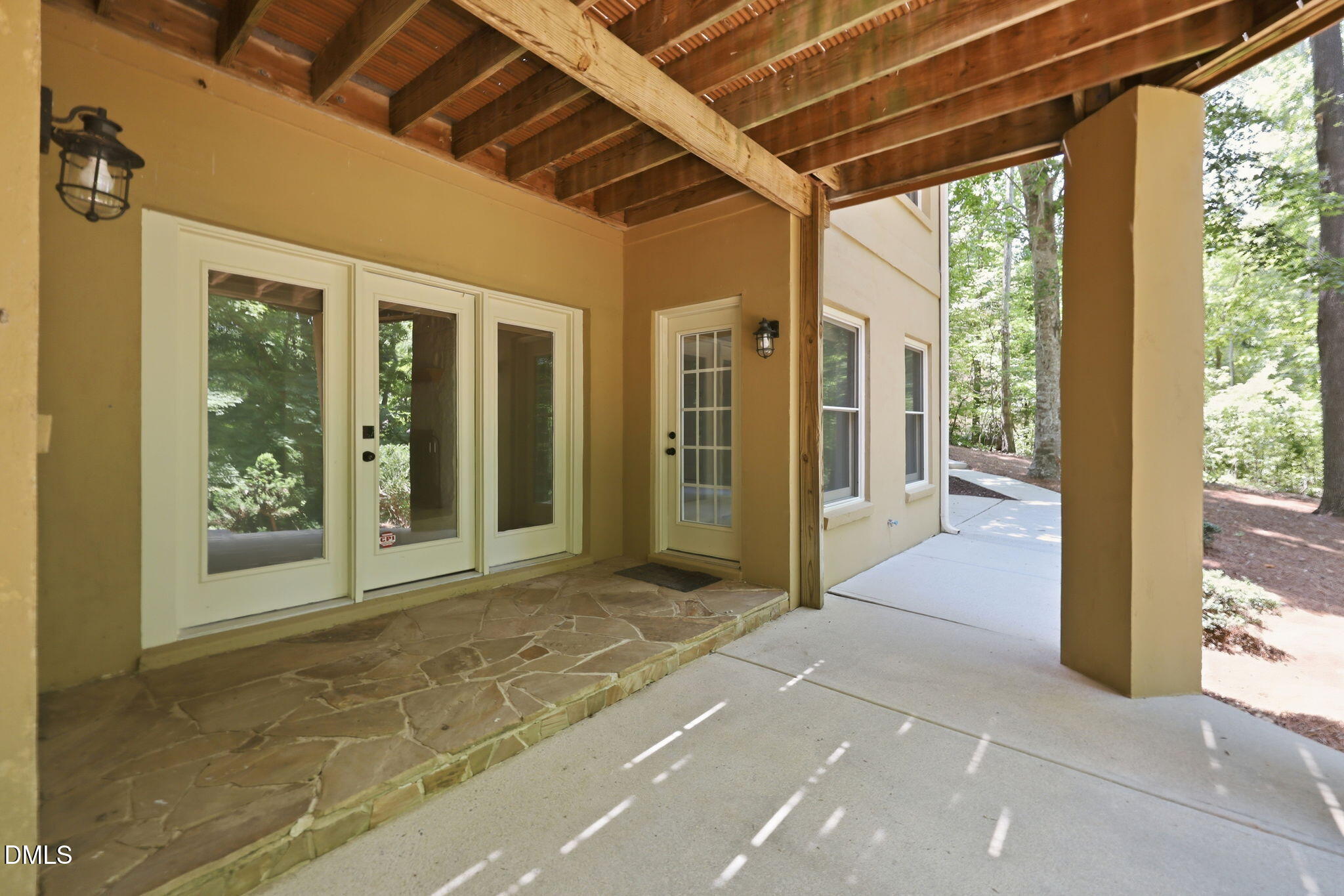 1204 Westerham Drive Property Photo 38