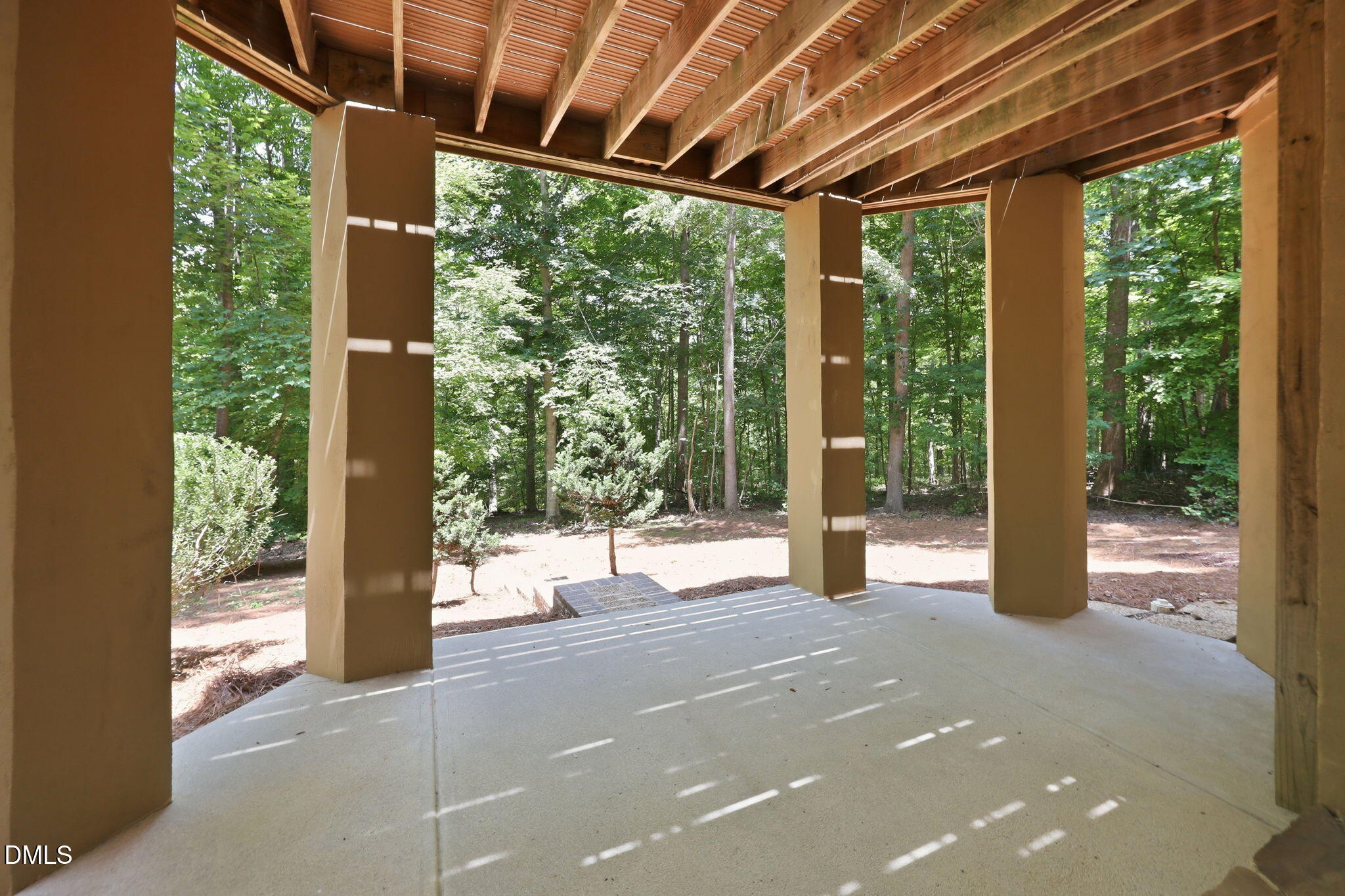 1204 Westerham Drive Property Photo 39