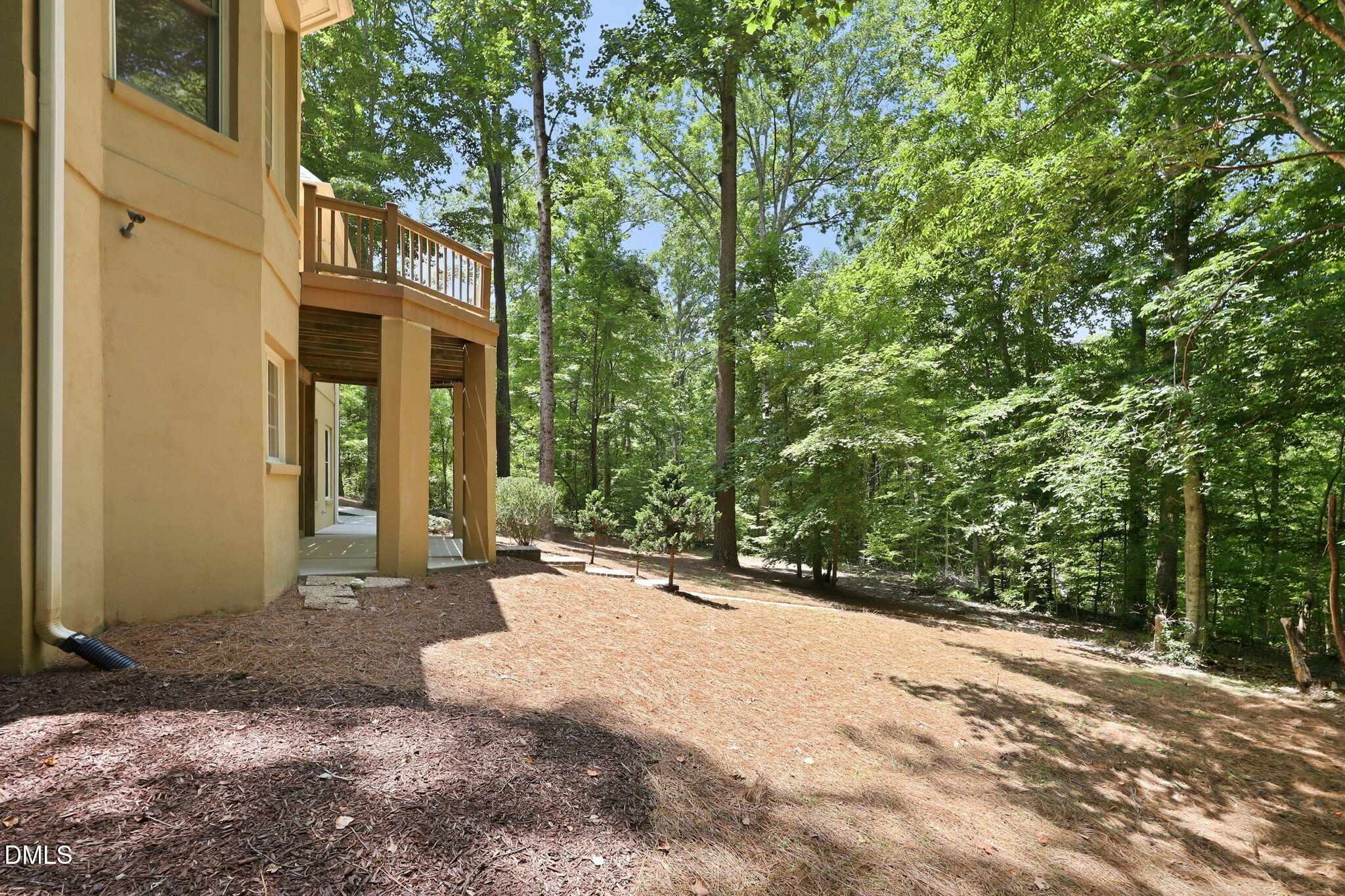 1204 Westerham Drive Property Photo 41