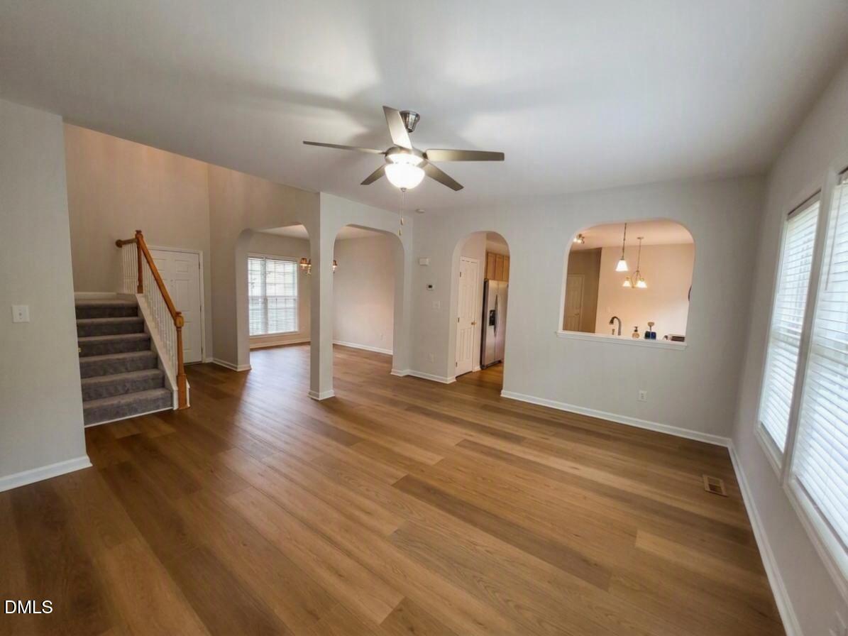 8717 Springhouse Lane Property Photo 4