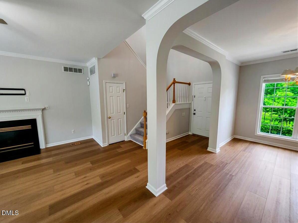 8717 Springhouse Lane Property Photo 5