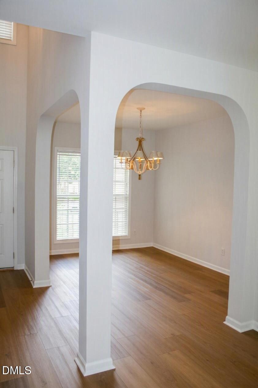 8717 Springhouse Lane Property Photo 9