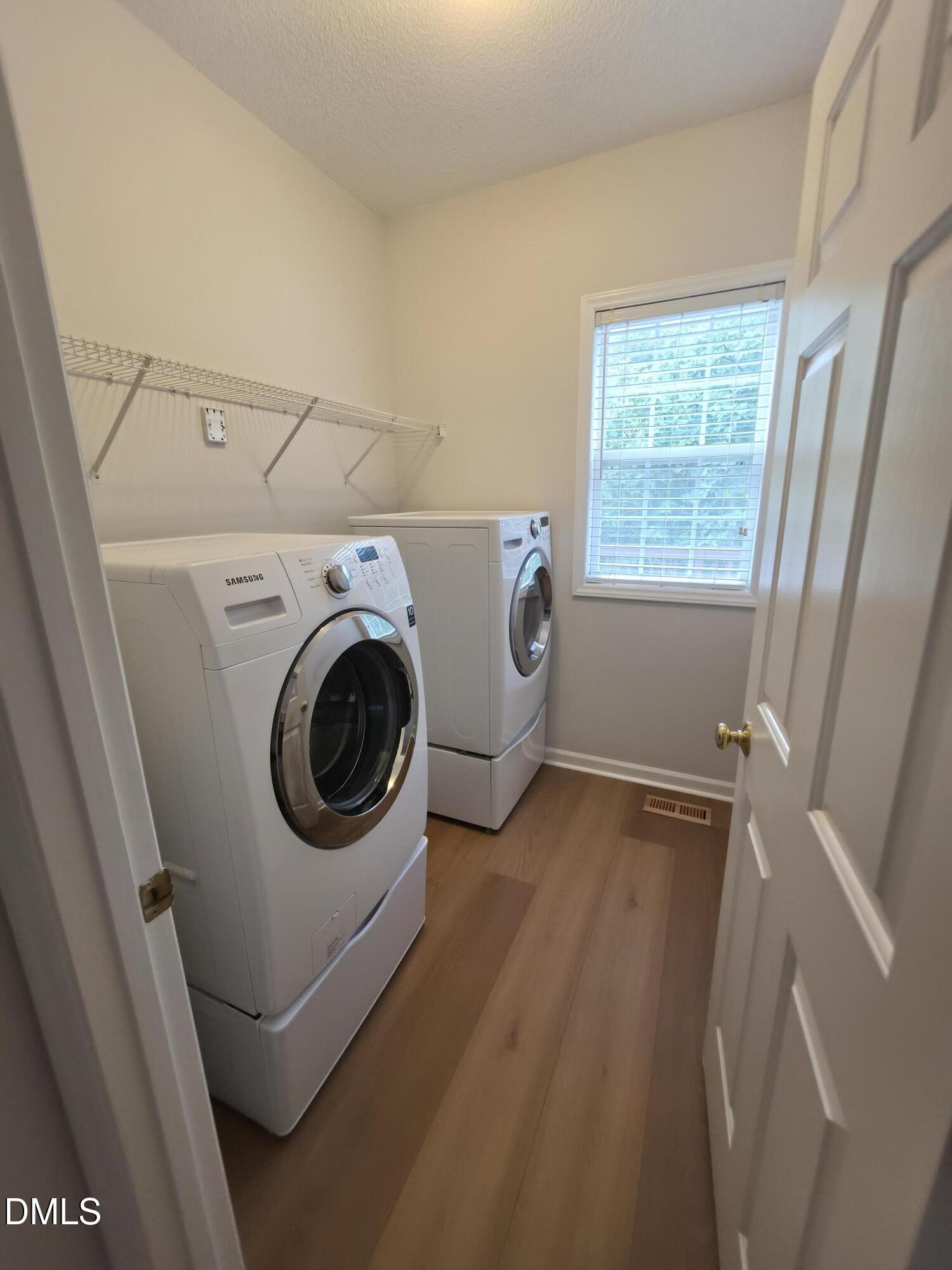 8717 Springhouse Lane Property Photo 10