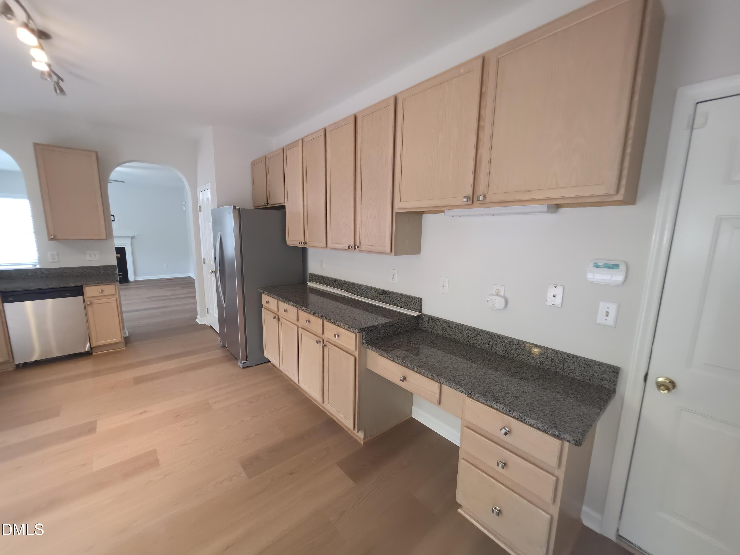 8717 Springhouse Lane Property Photo 12