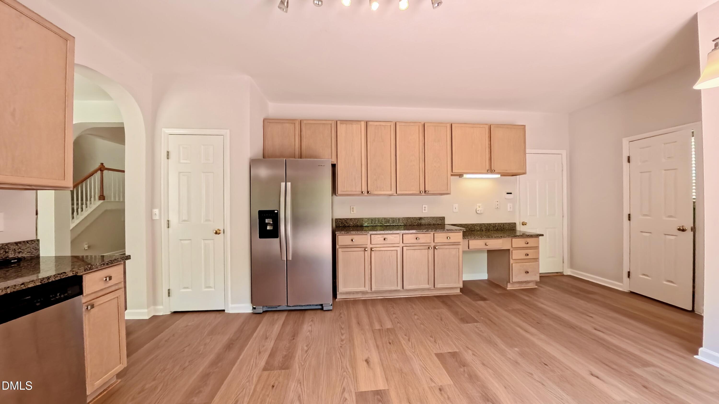 8717 Springhouse Lane Property Photo 13