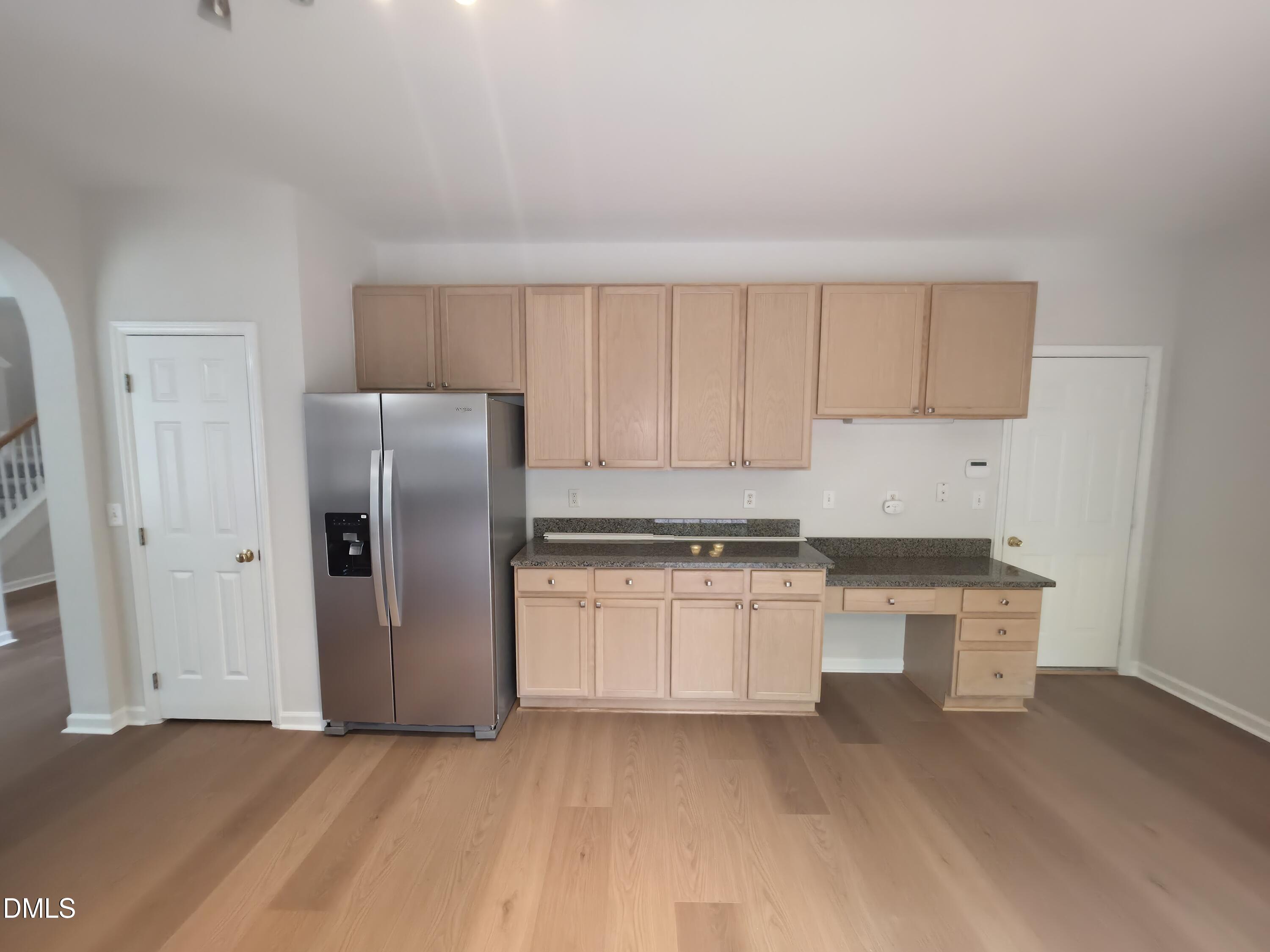 8717 Springhouse Lane Property Photo 14