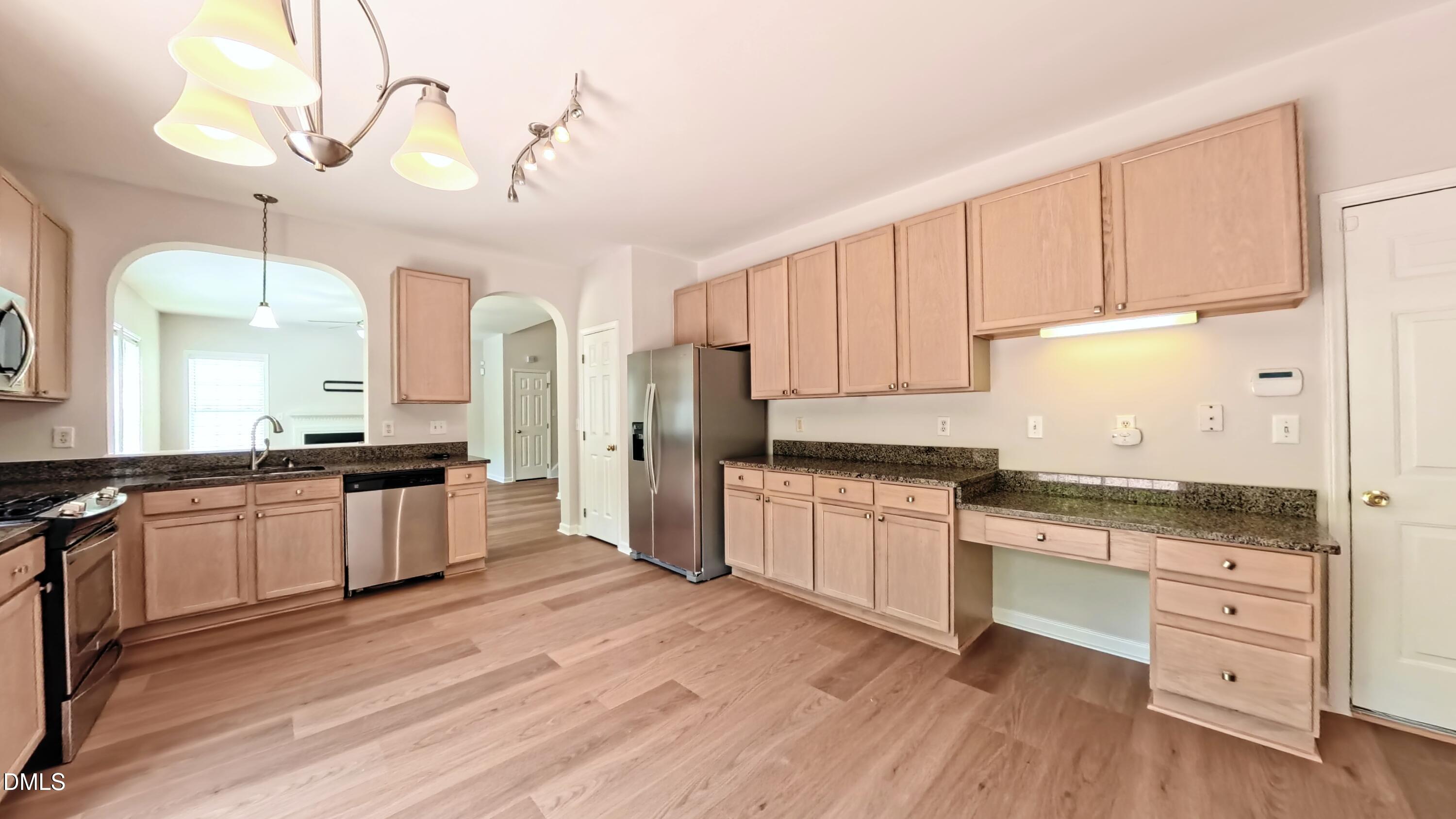 8717 Springhouse Lane Property Photo 15