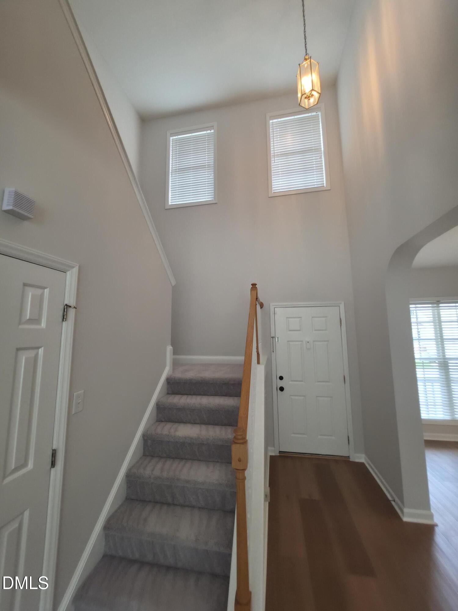 8717 Springhouse Lane Property Photo 17