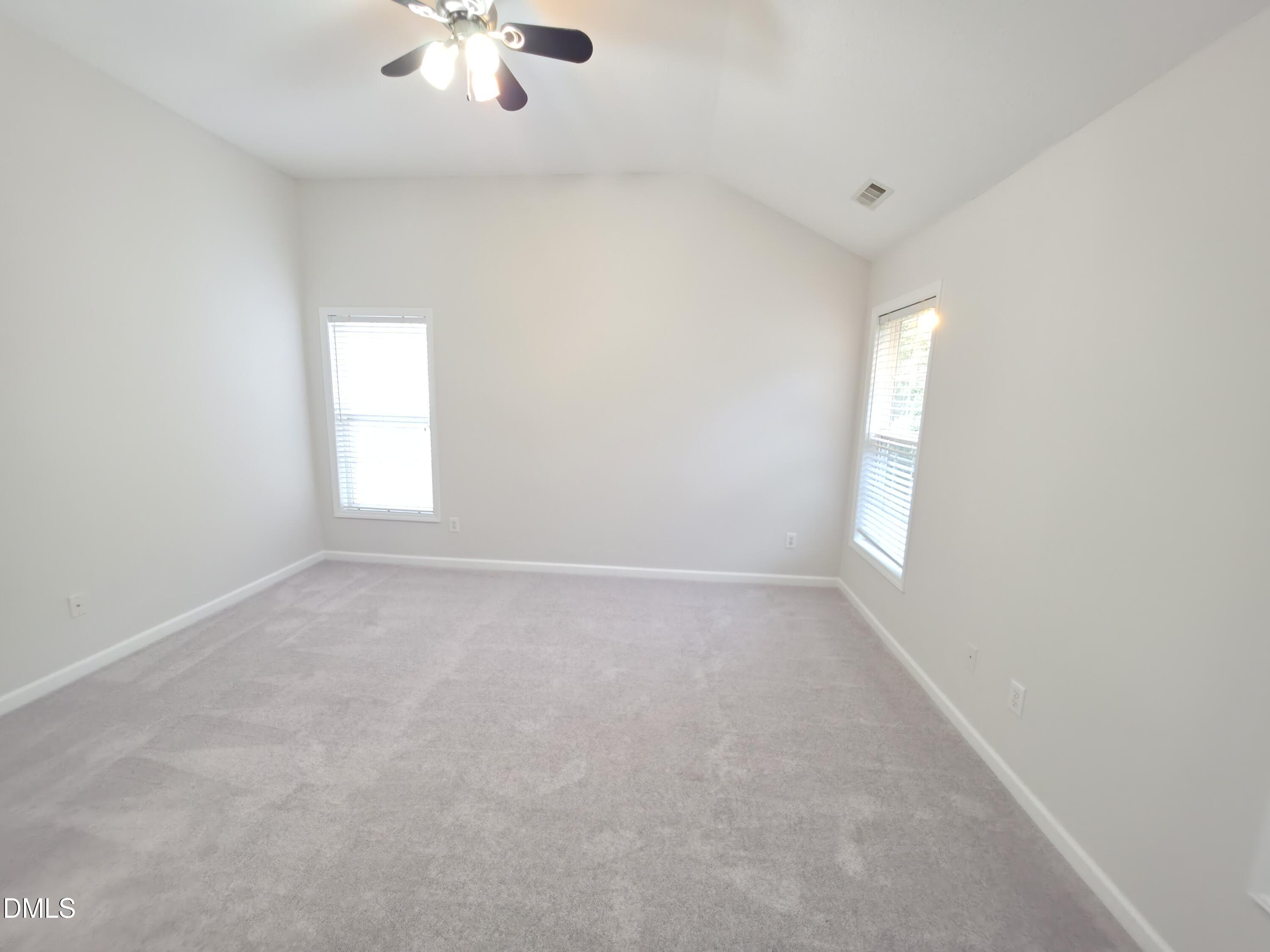 8717 Springhouse Lane Property Photo 19