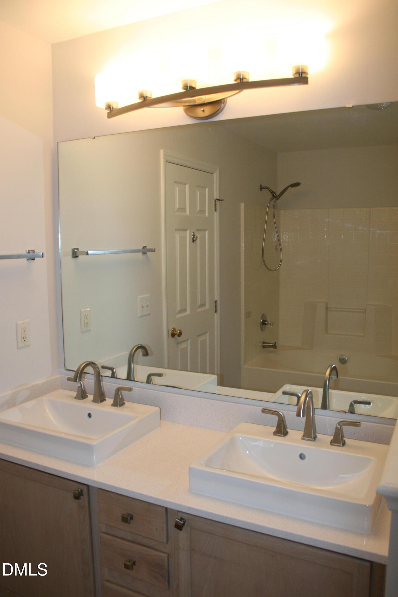 8717 Springhouse Lane Property Photo 20