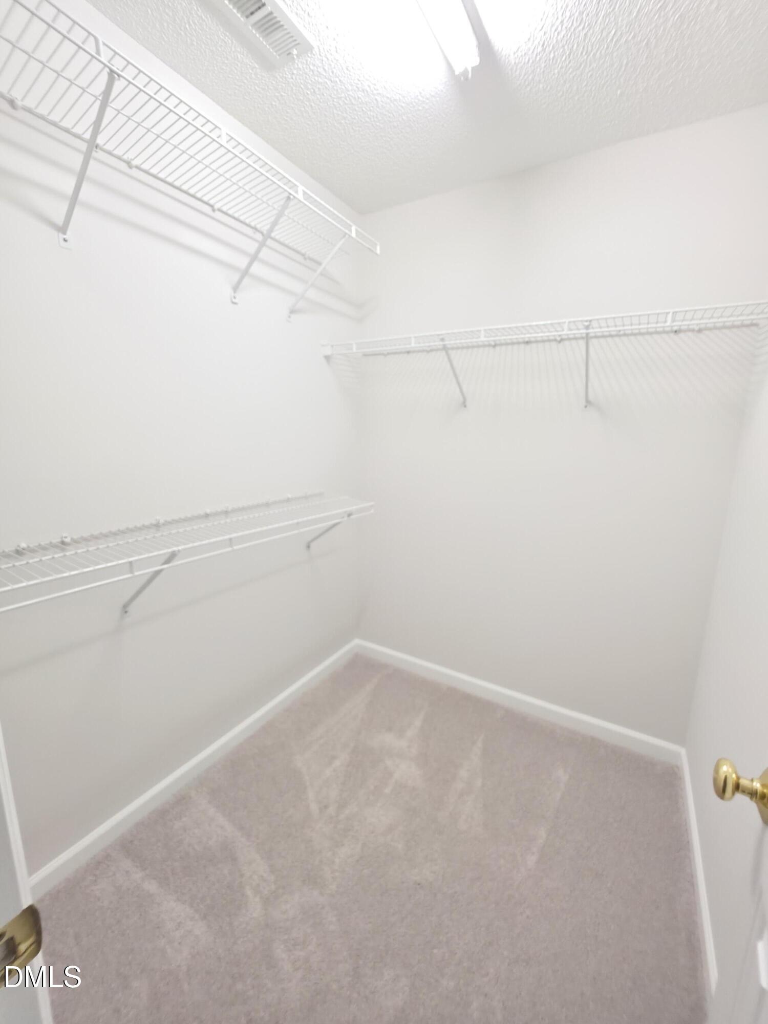 8717 Springhouse Lane Property Photo 22