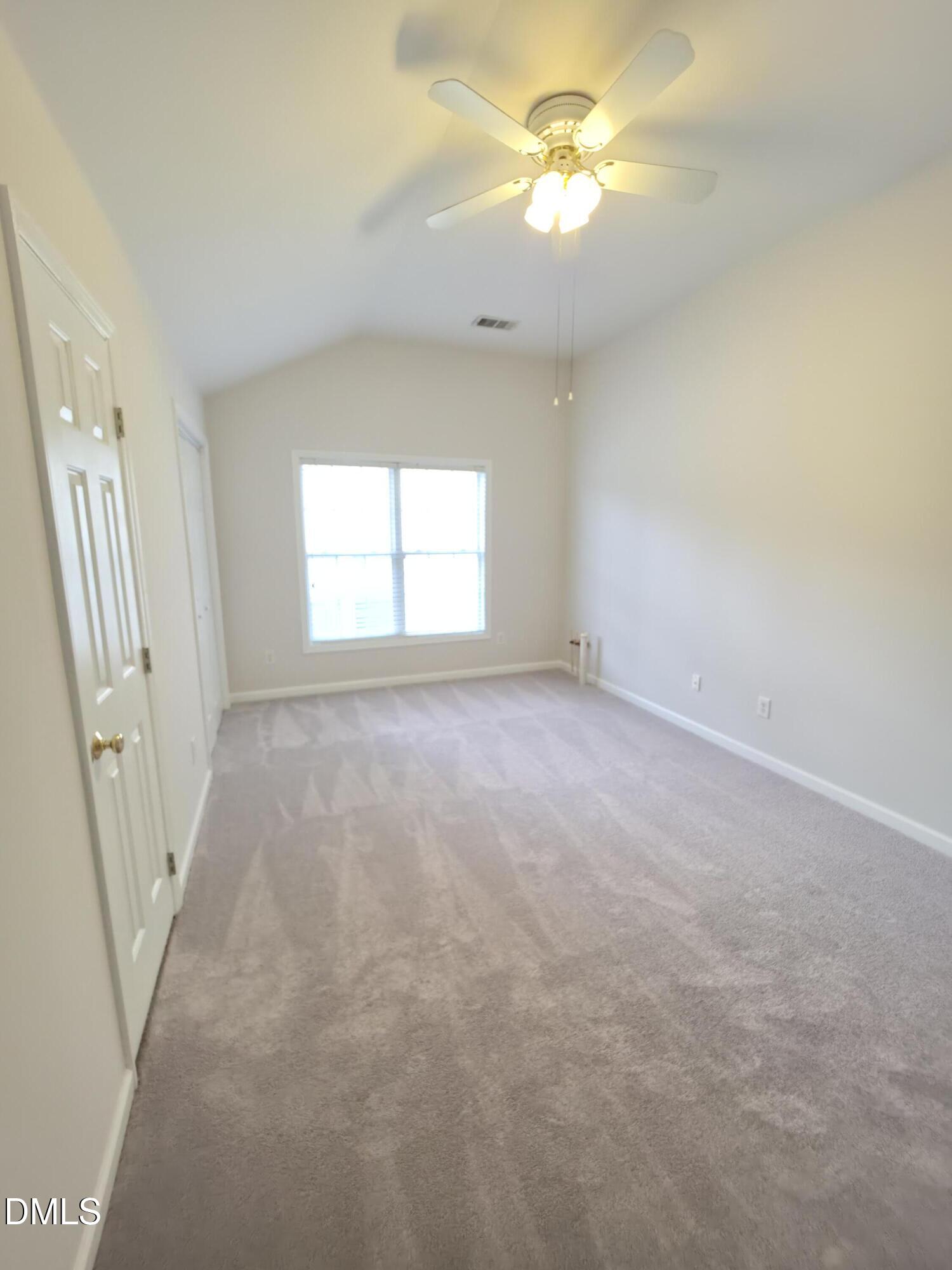 8717 Springhouse Lane Property Photo 23