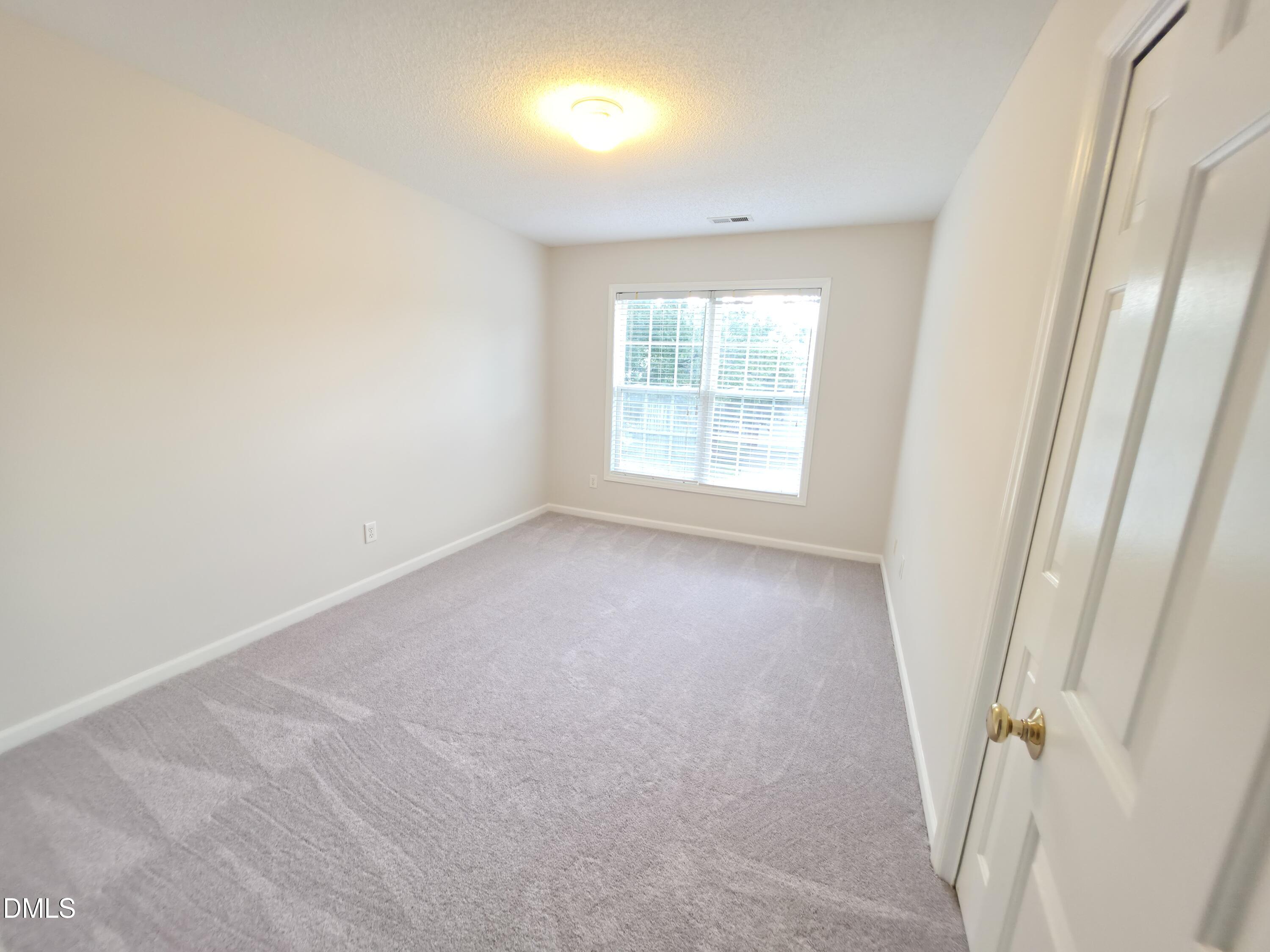 8717 Springhouse Lane Property Photo 24