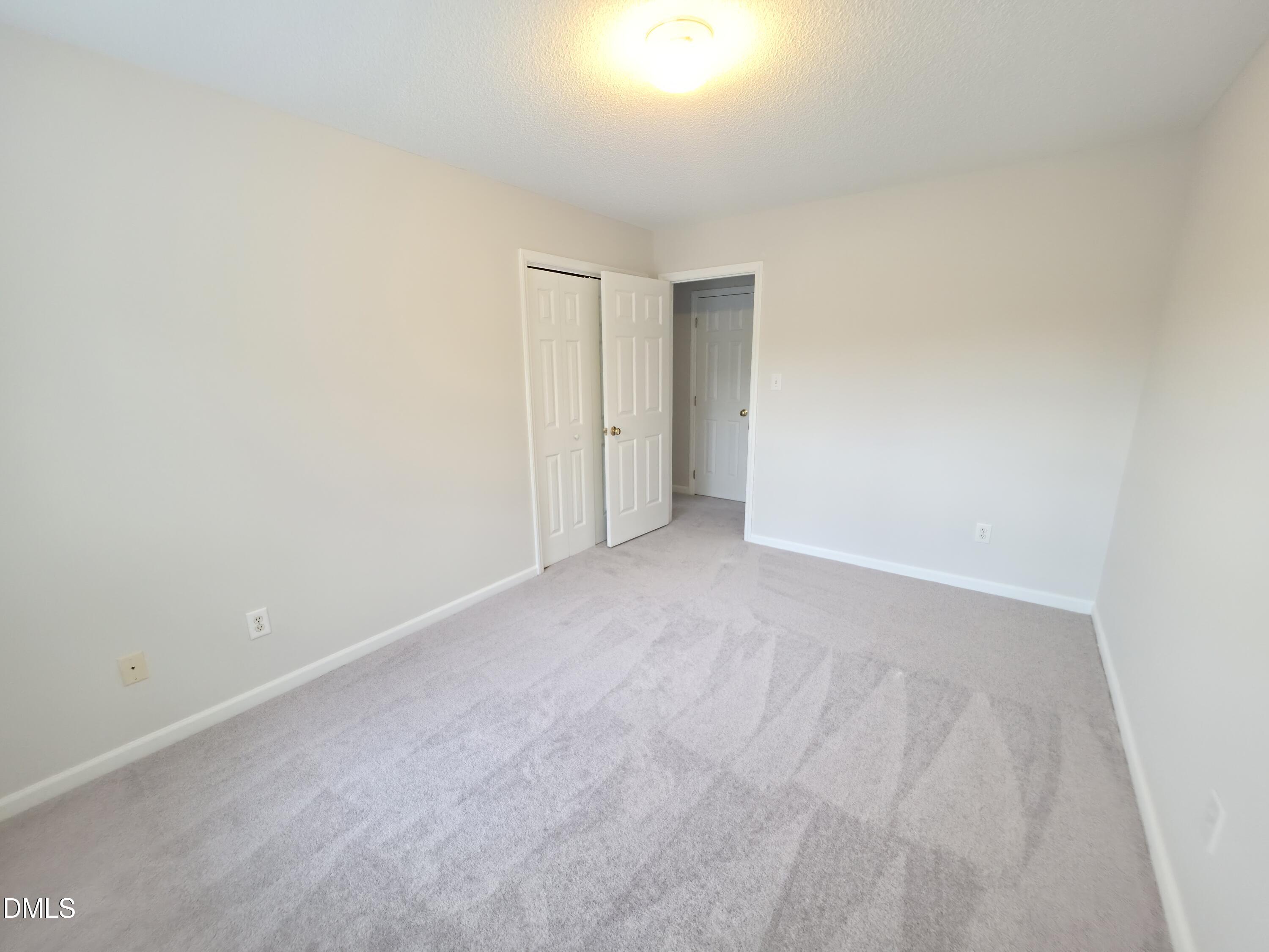 8717 Springhouse Lane Property Photo 25