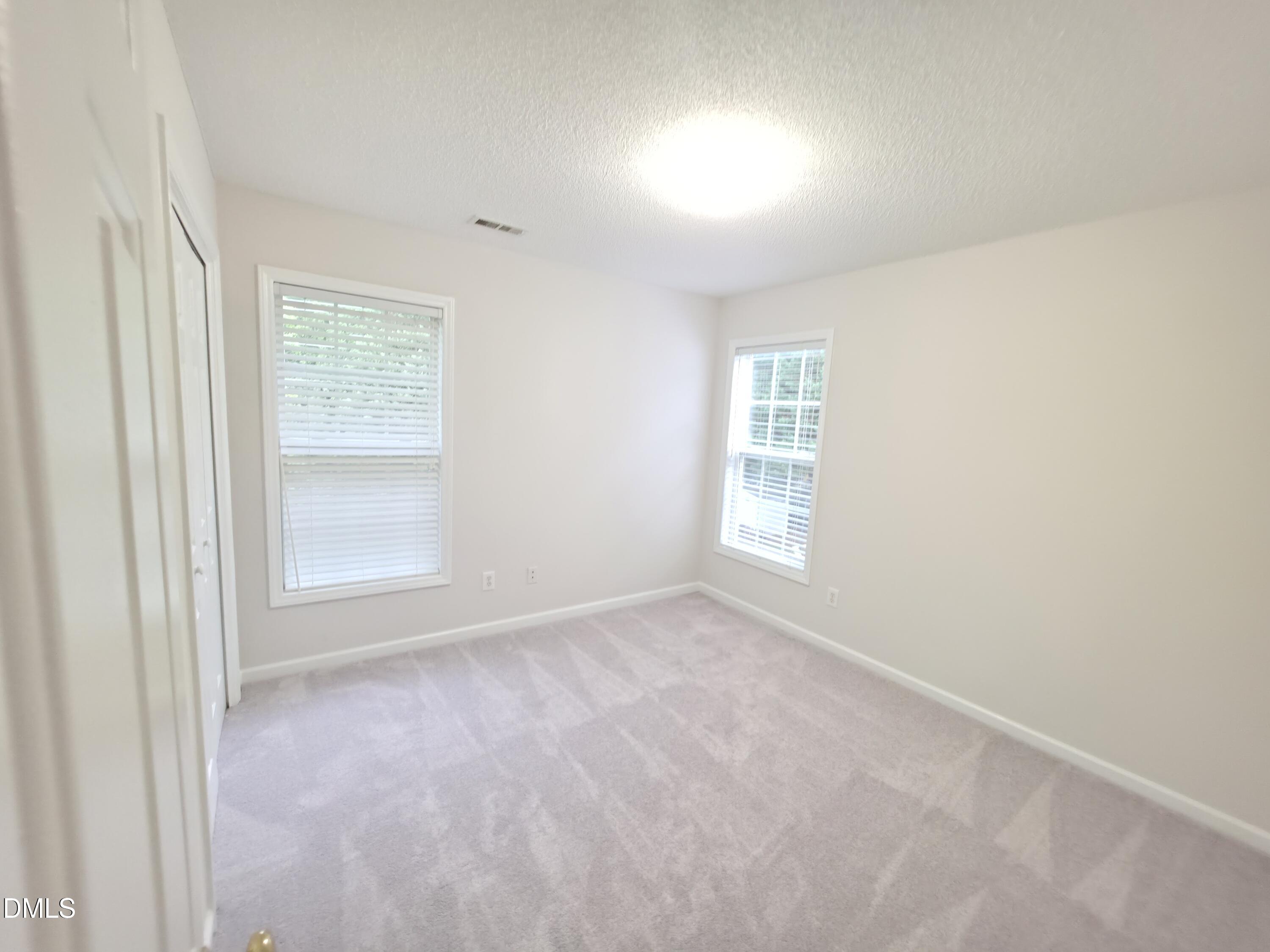 8717 Springhouse Lane Property Photo 26