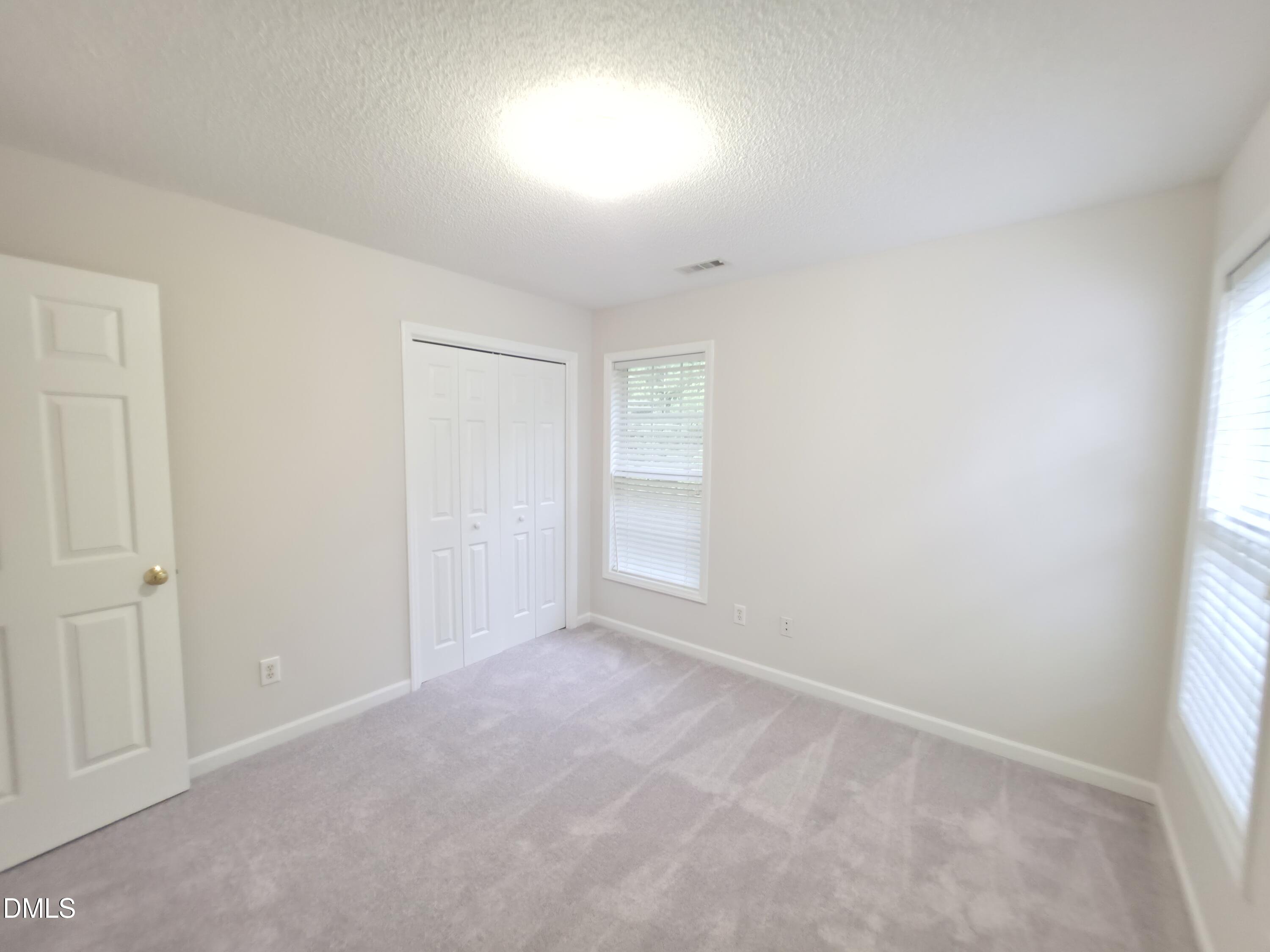 8717 Springhouse Lane Property Photo 27