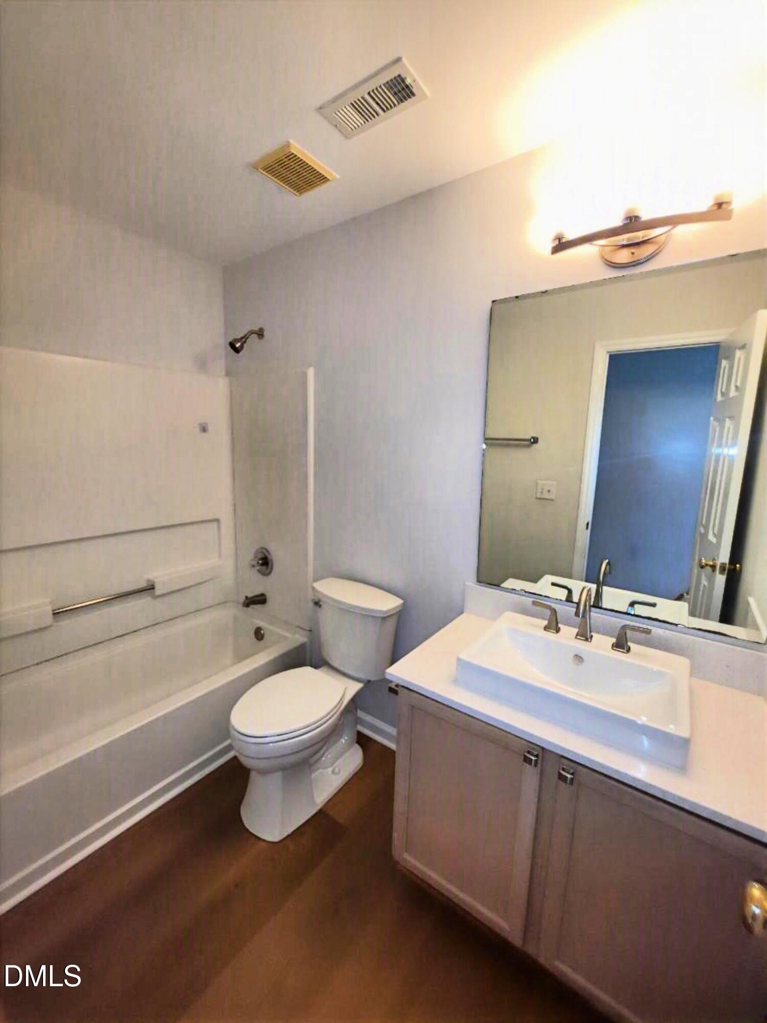 8717 Springhouse Lane Property Photo 28