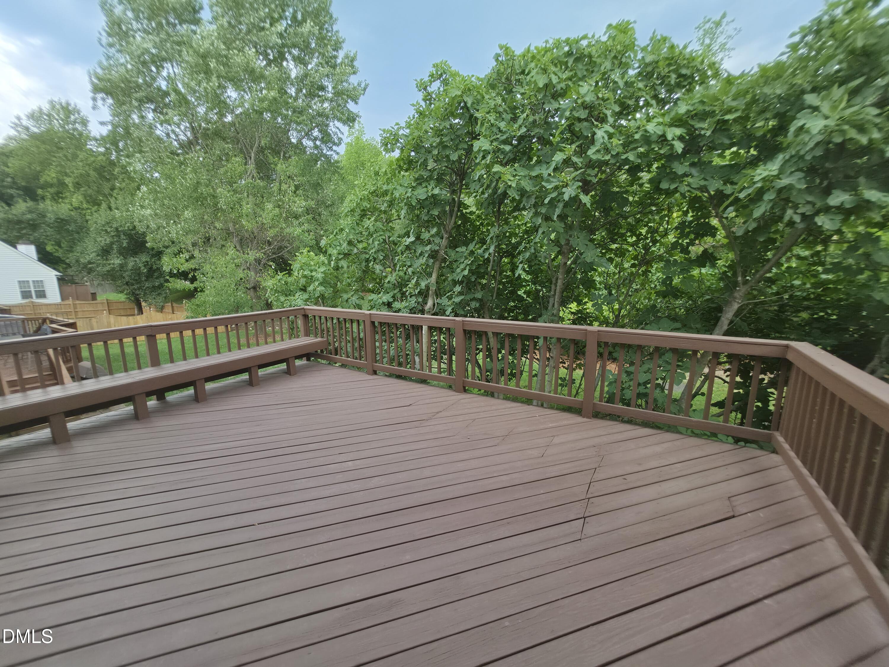 8717 Springhouse Lane Property Photo 29