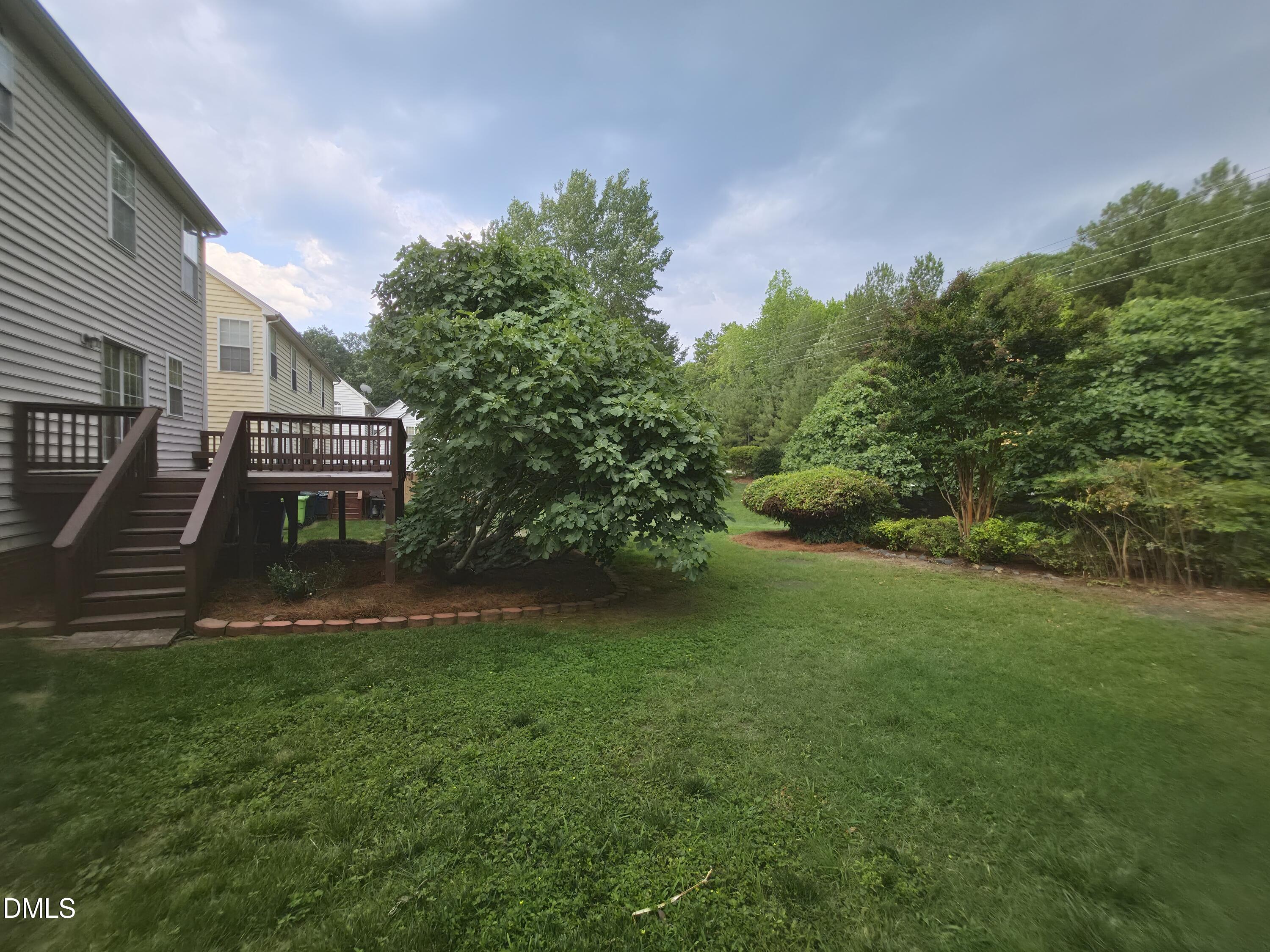8717 Springhouse Lane Property Photo 30