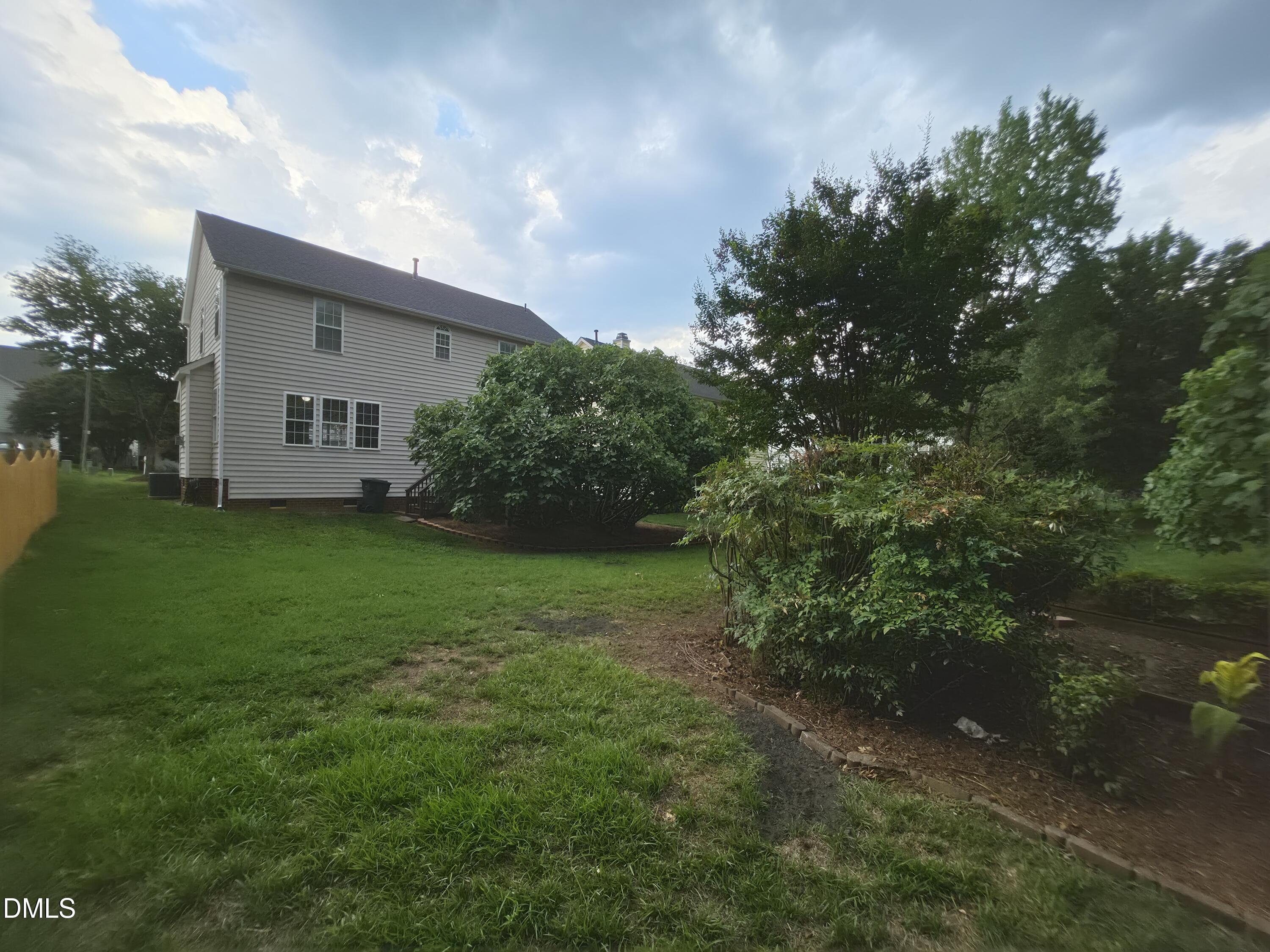 8717 Springhouse Lane Property Photo 31