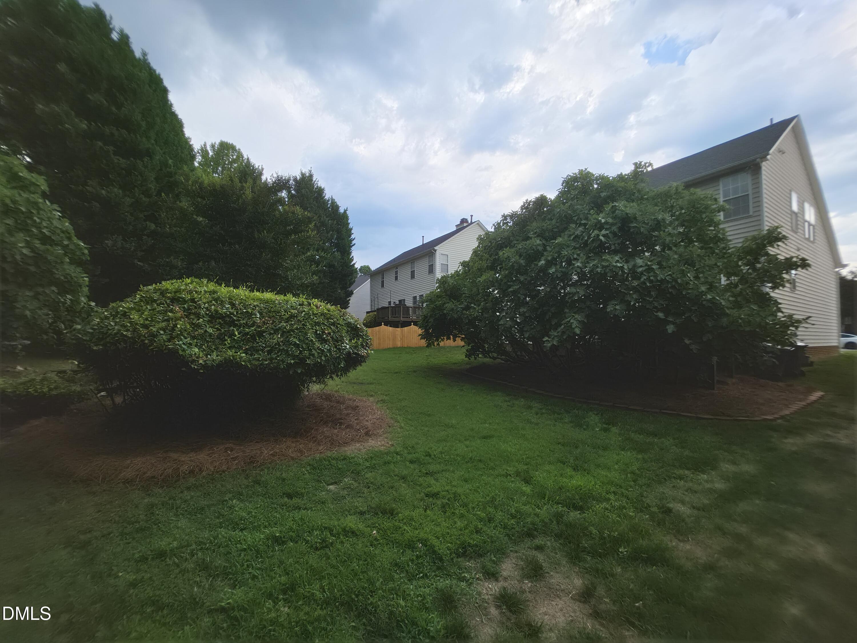 8717 Springhouse Lane Property Photo 32