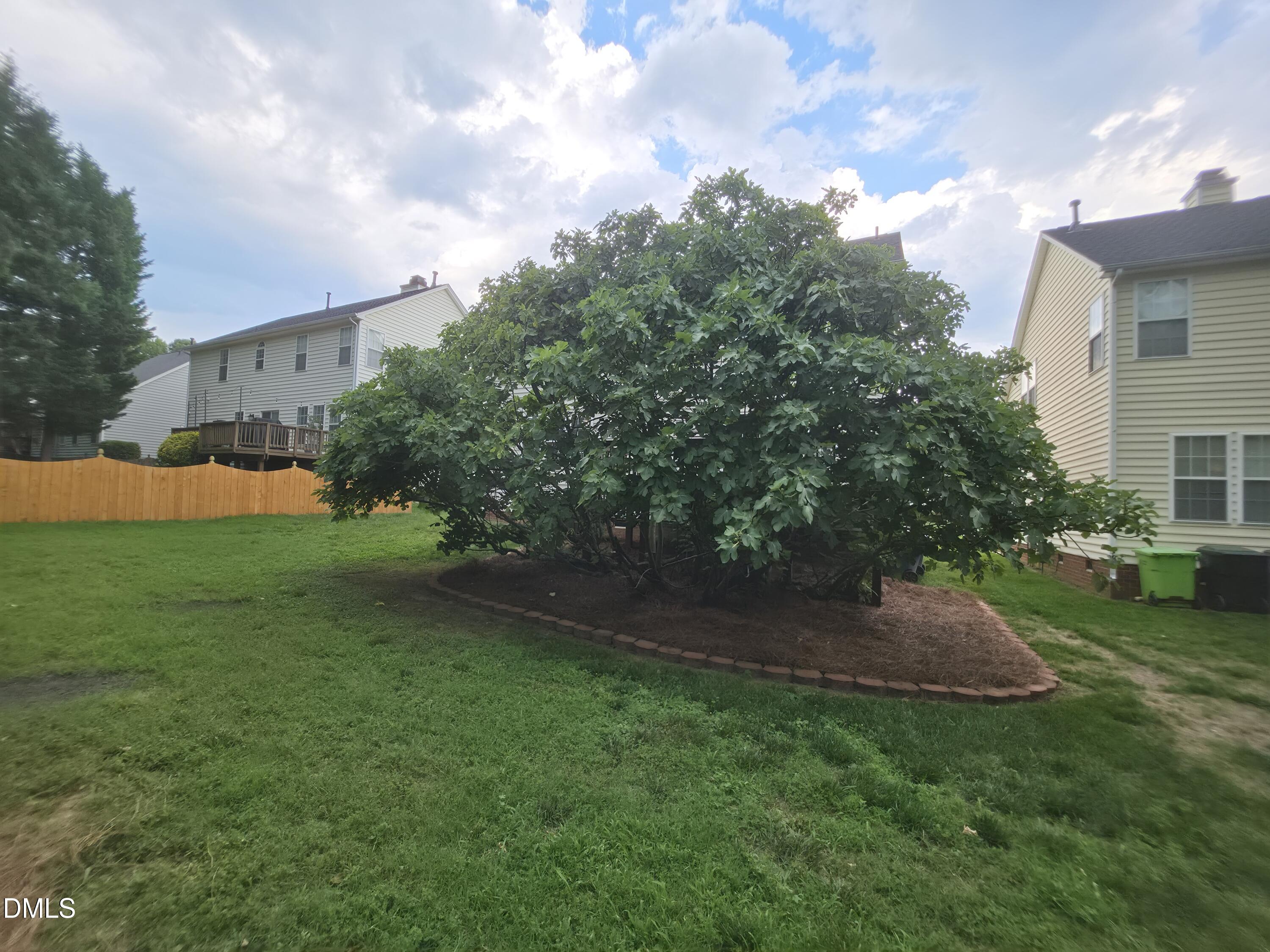 8717 Springhouse Lane Property Photo 33