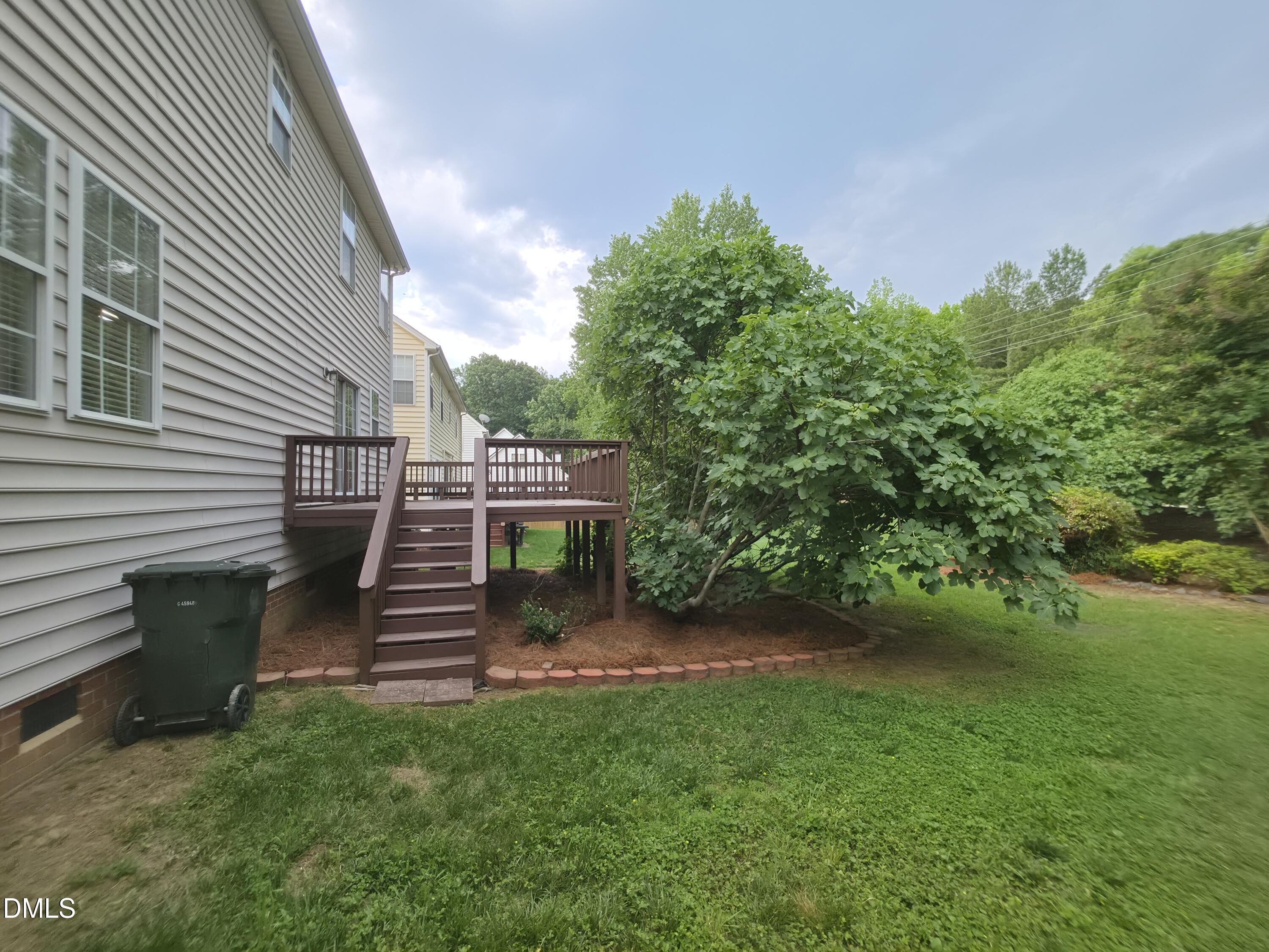 8717 Springhouse Lane Property Photo 34
