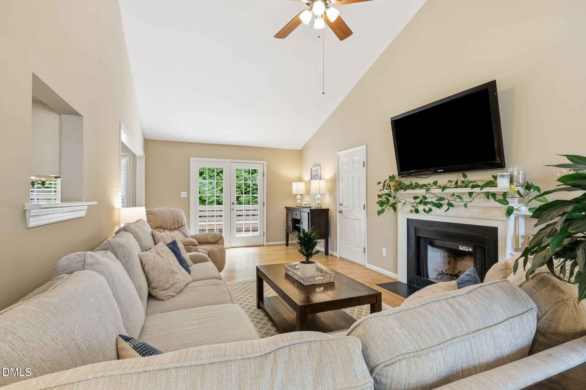 5904 Westborough Drive Property Photo 2