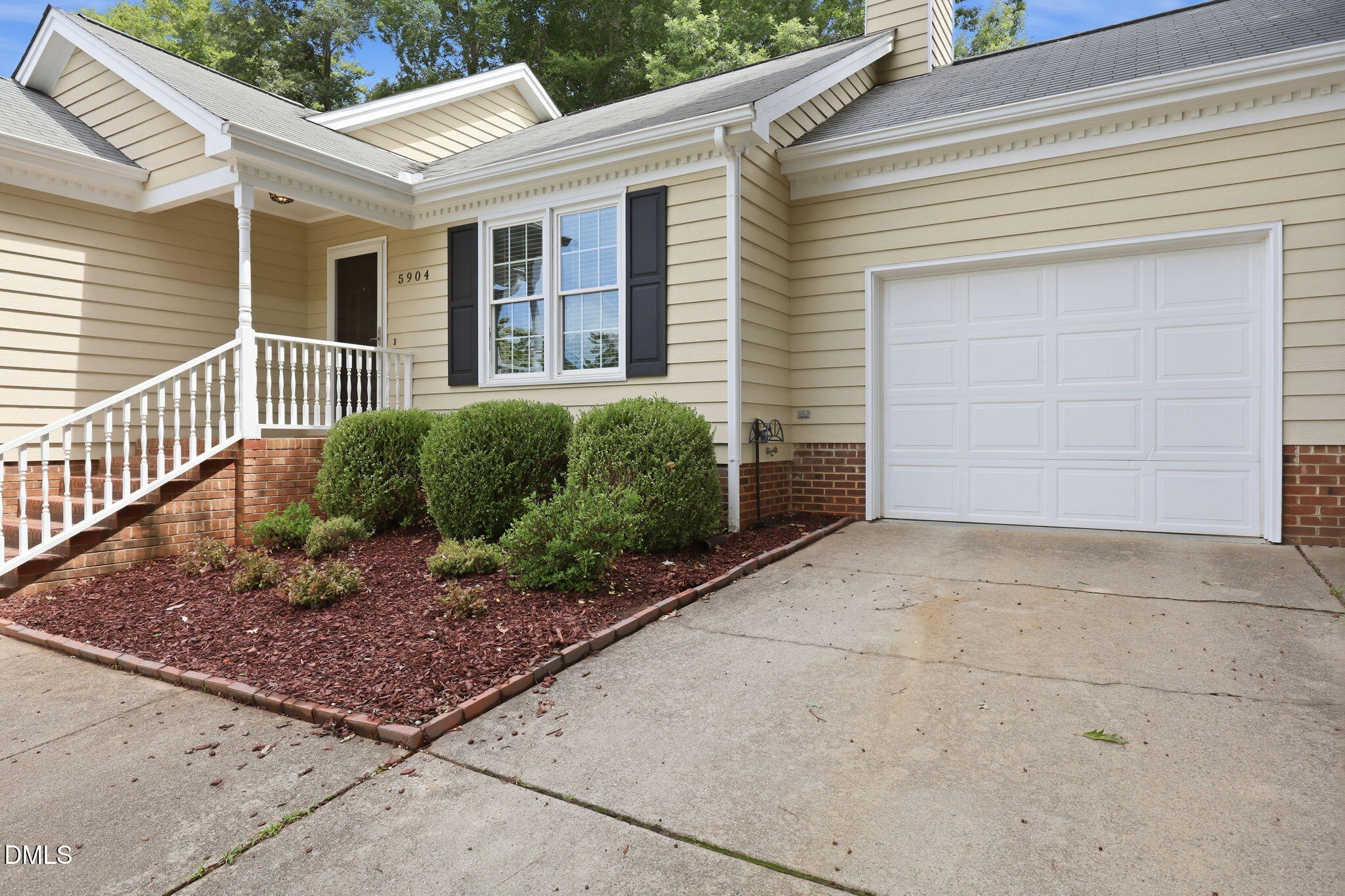 5904 Westborough Drive Property Photo 8