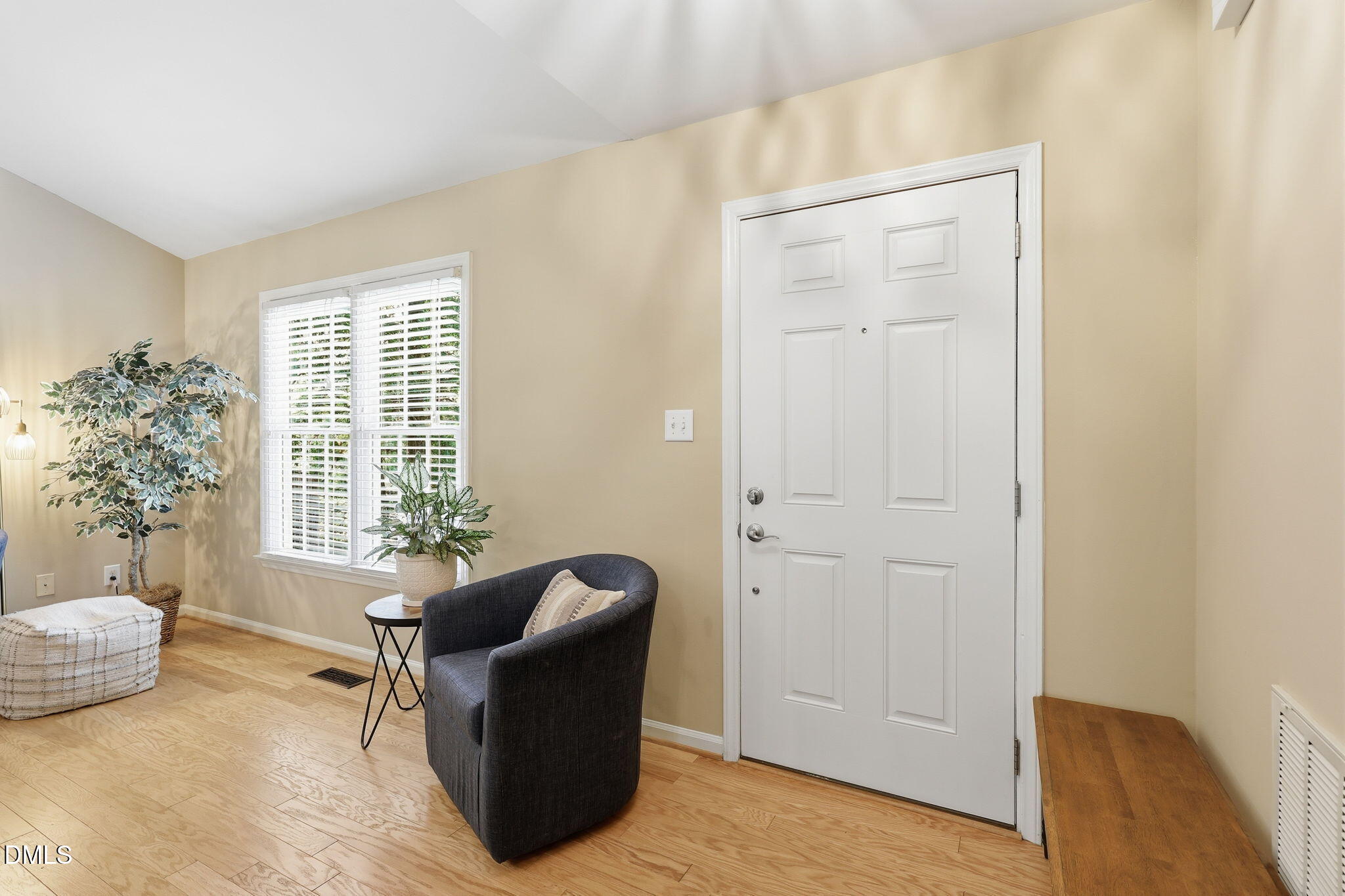 5904 Westborough Drive Property Photo 9