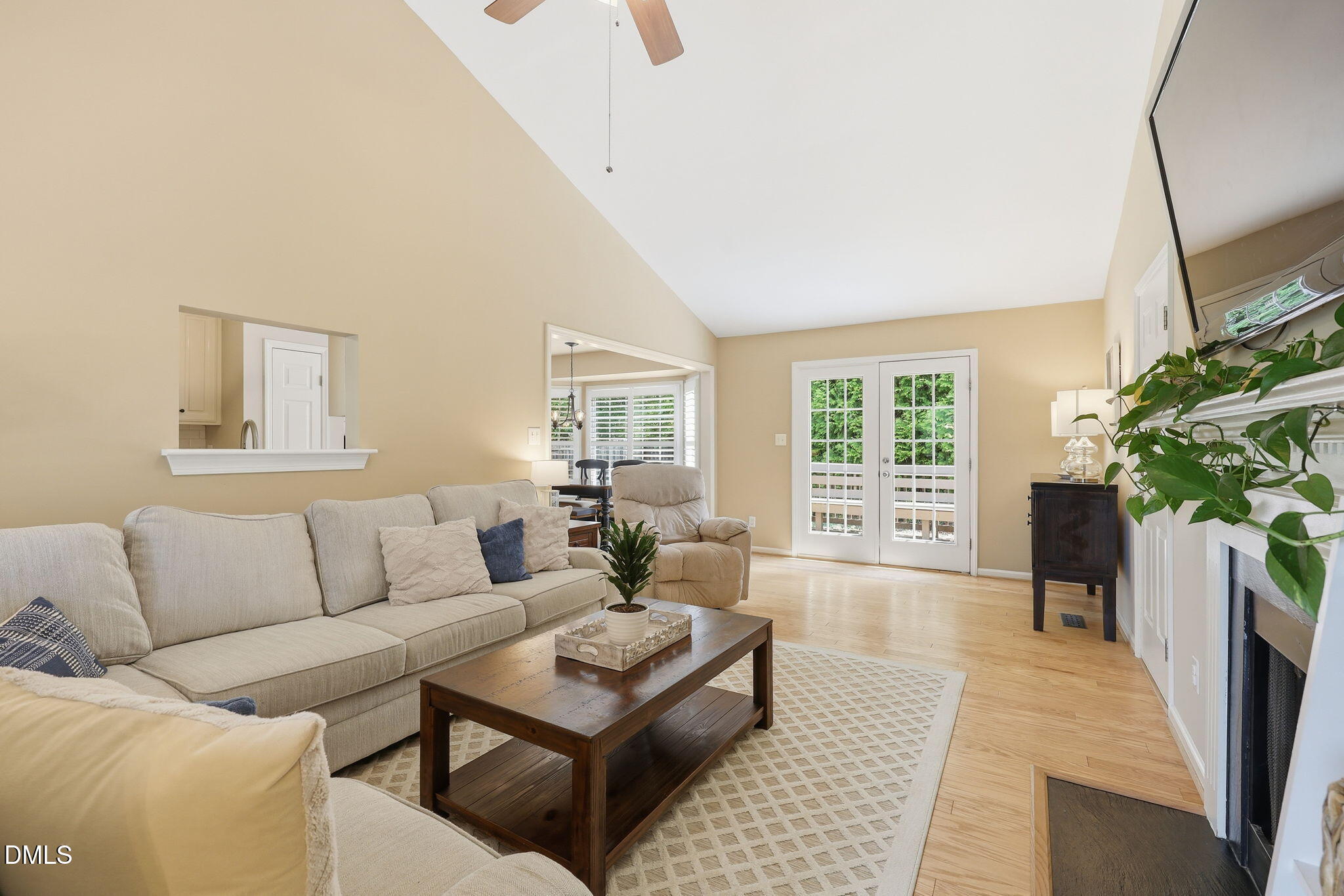 5904 Westborough Drive Property Photo 11