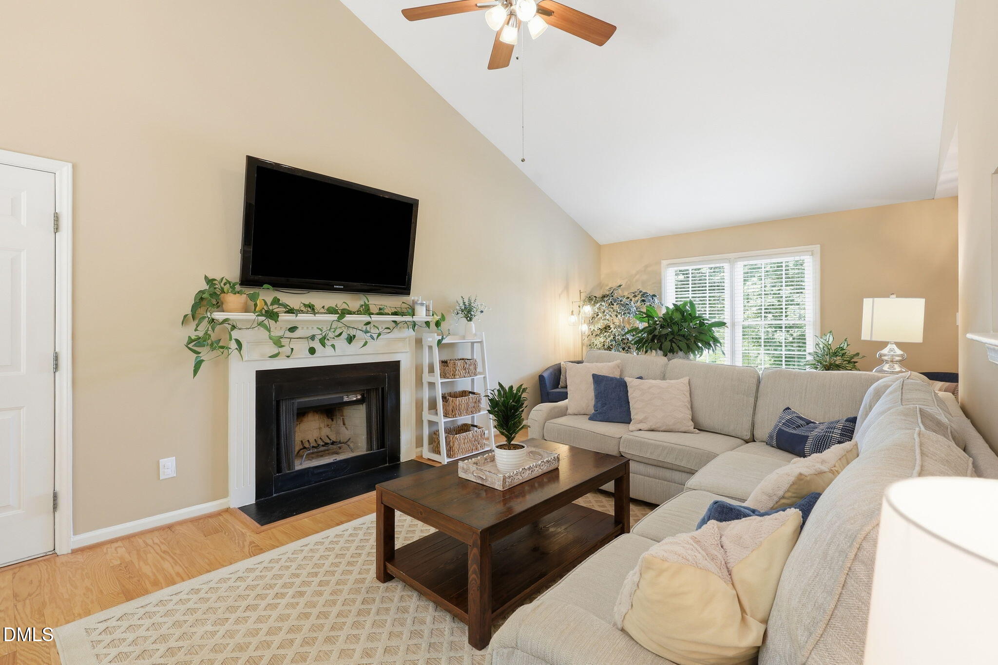 5904 Westborough Drive Property Photo 12