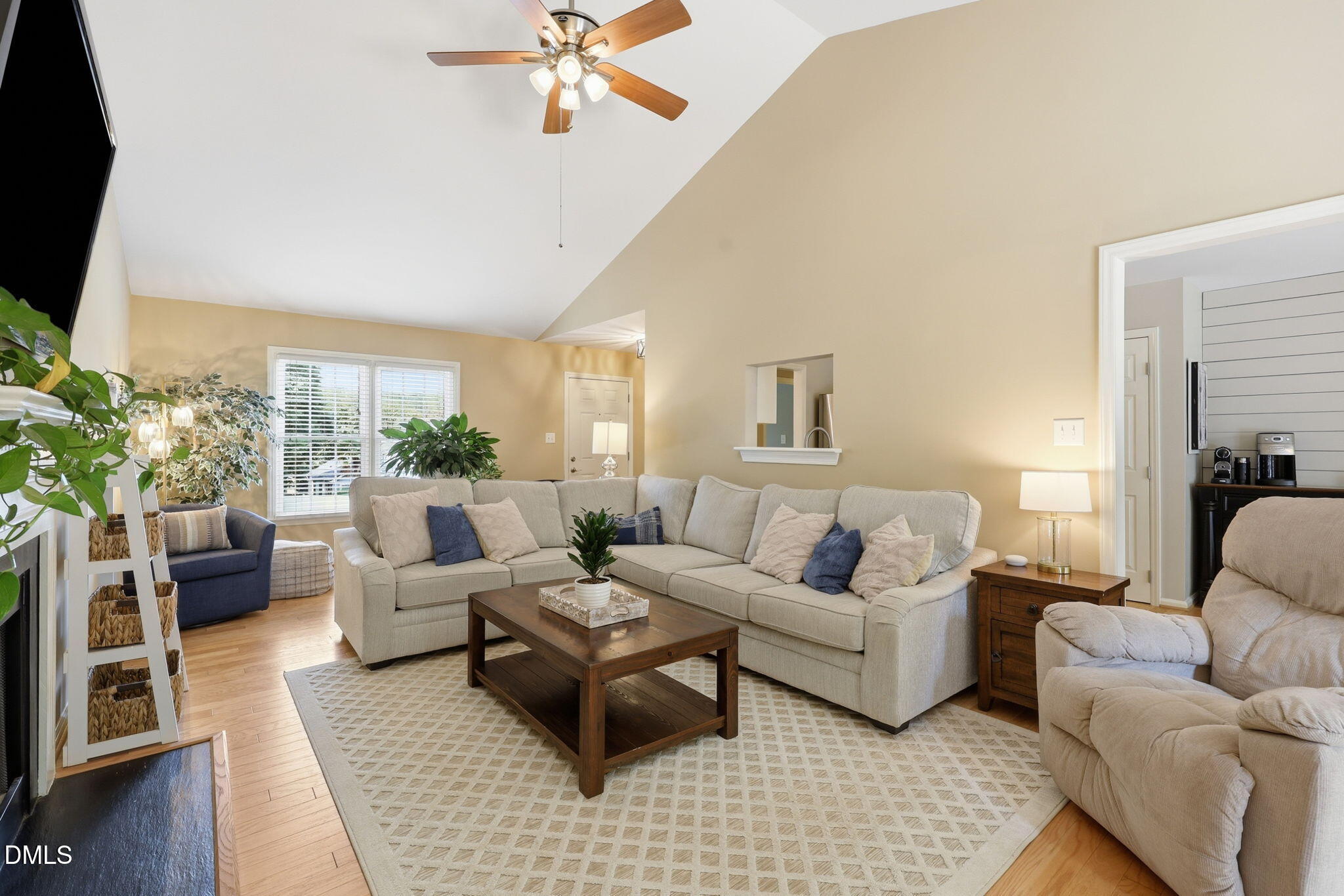5904 Westborough Drive Property Photo 13