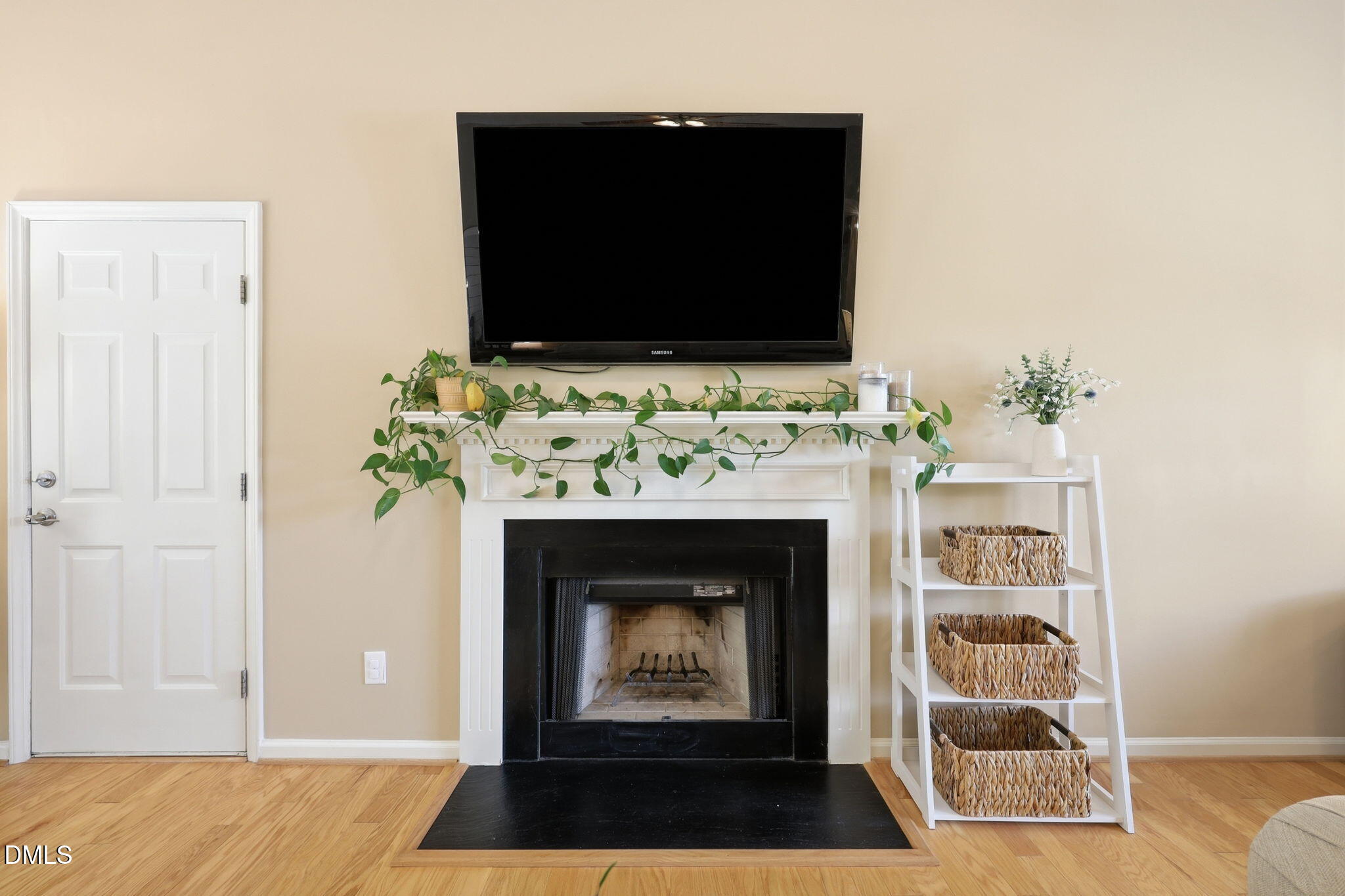 5904 Westborough Drive Property Photo 14